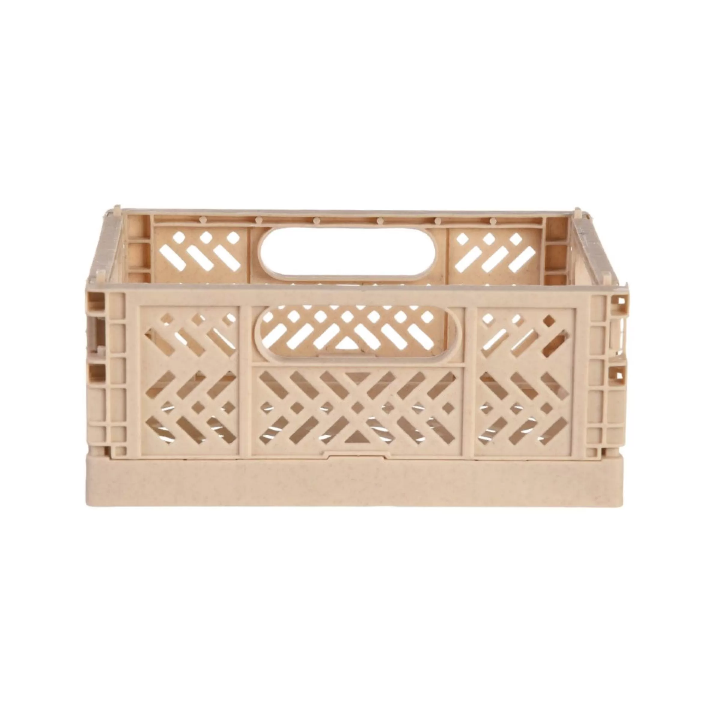 kit_de_botes_pliantes_3.webp Depot Kit De Boîtes Pliantes Fashion