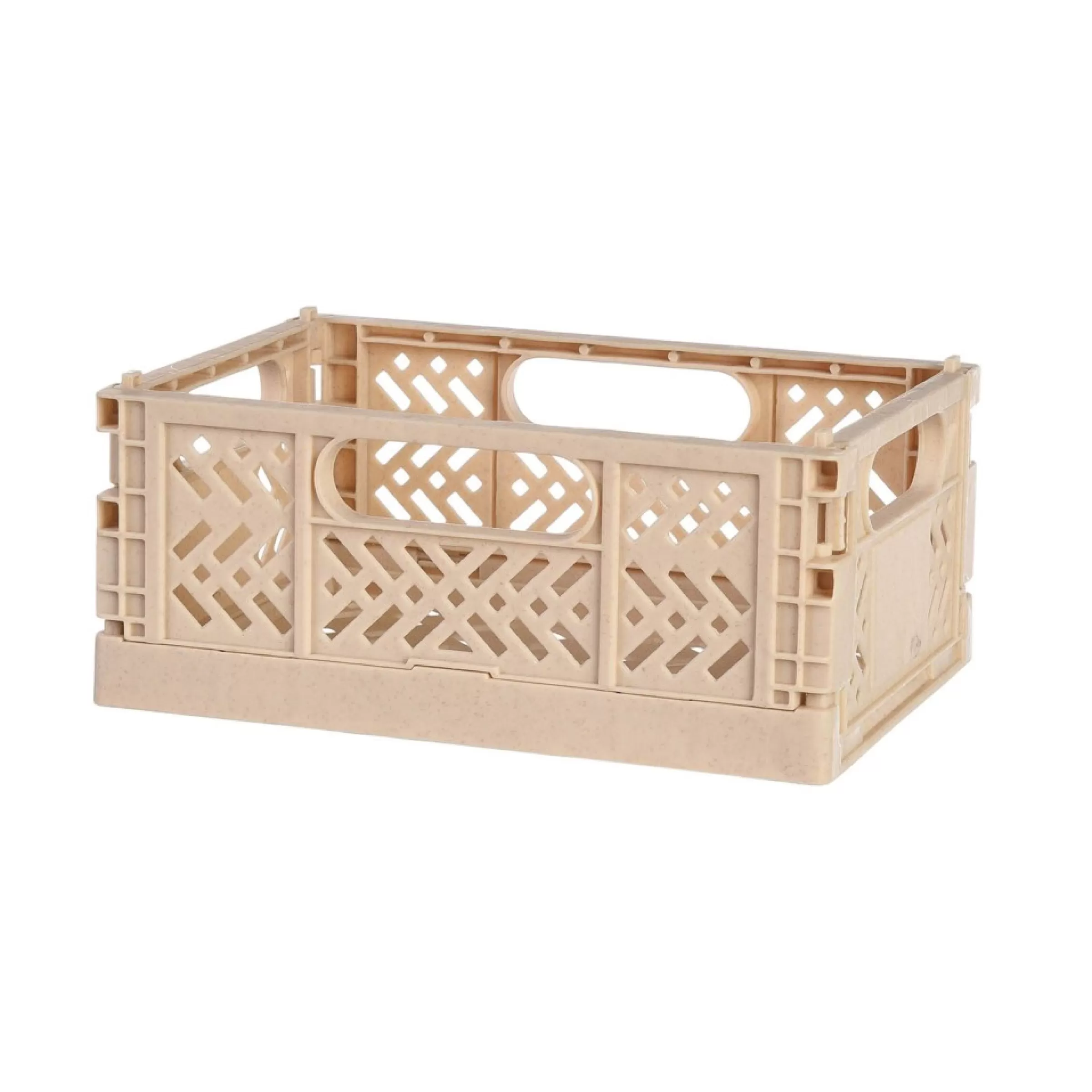 kit_de_botes_pliantes_4.webp Depot Kit De Boîtes Pliantes Fashion