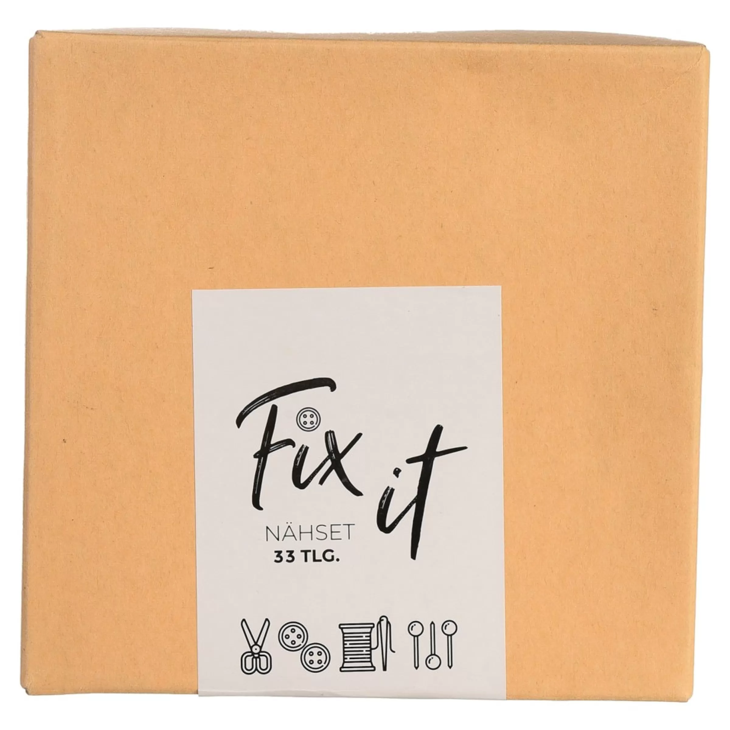 Depot Kit De Couture Best Sale