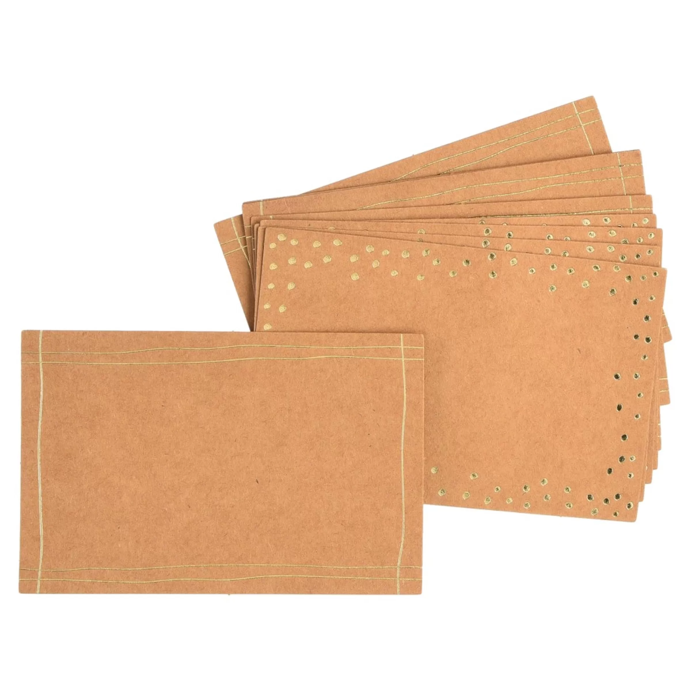 Depot Kit D'Étiquettes Cheap