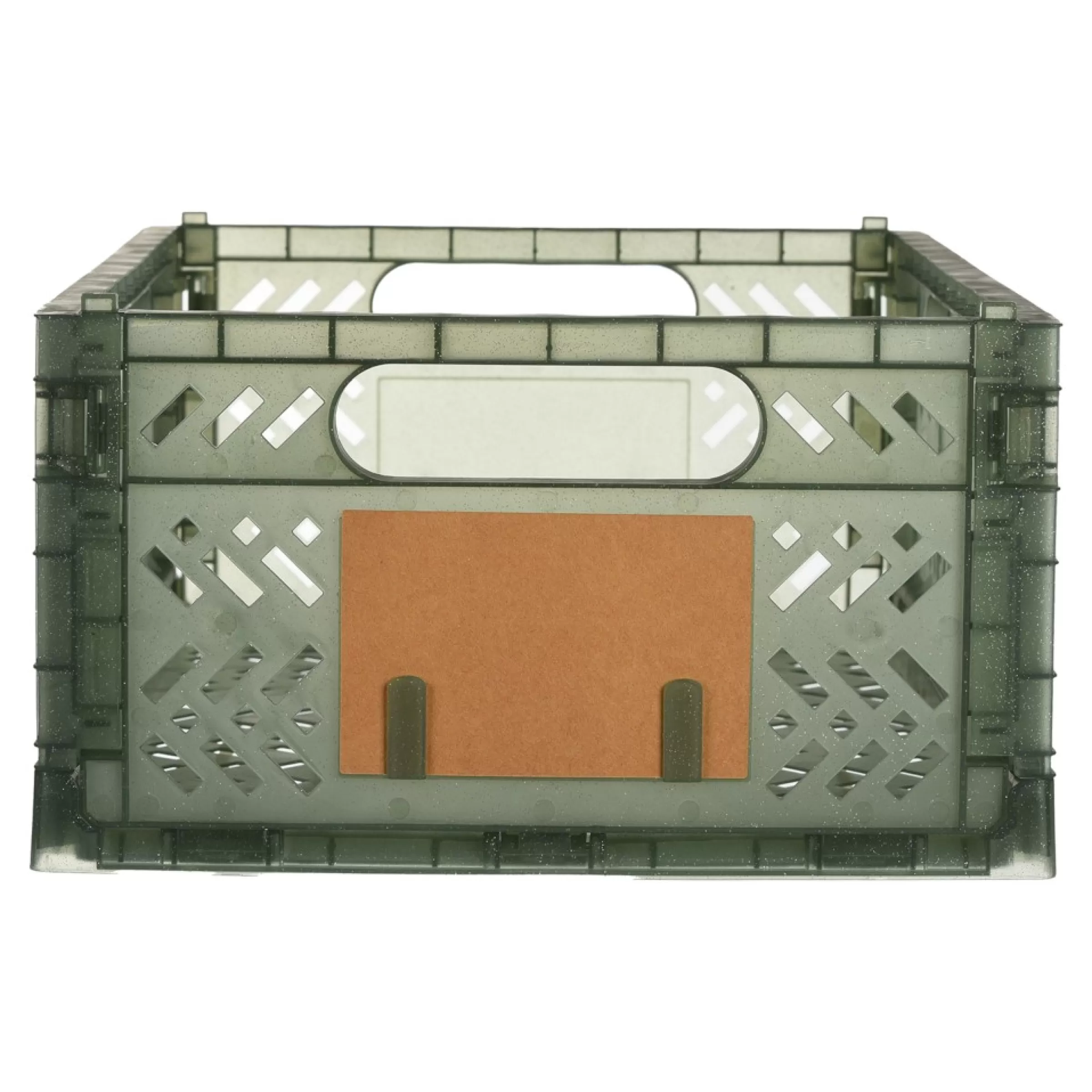 Depot Kit D'Étiquettes Cheap