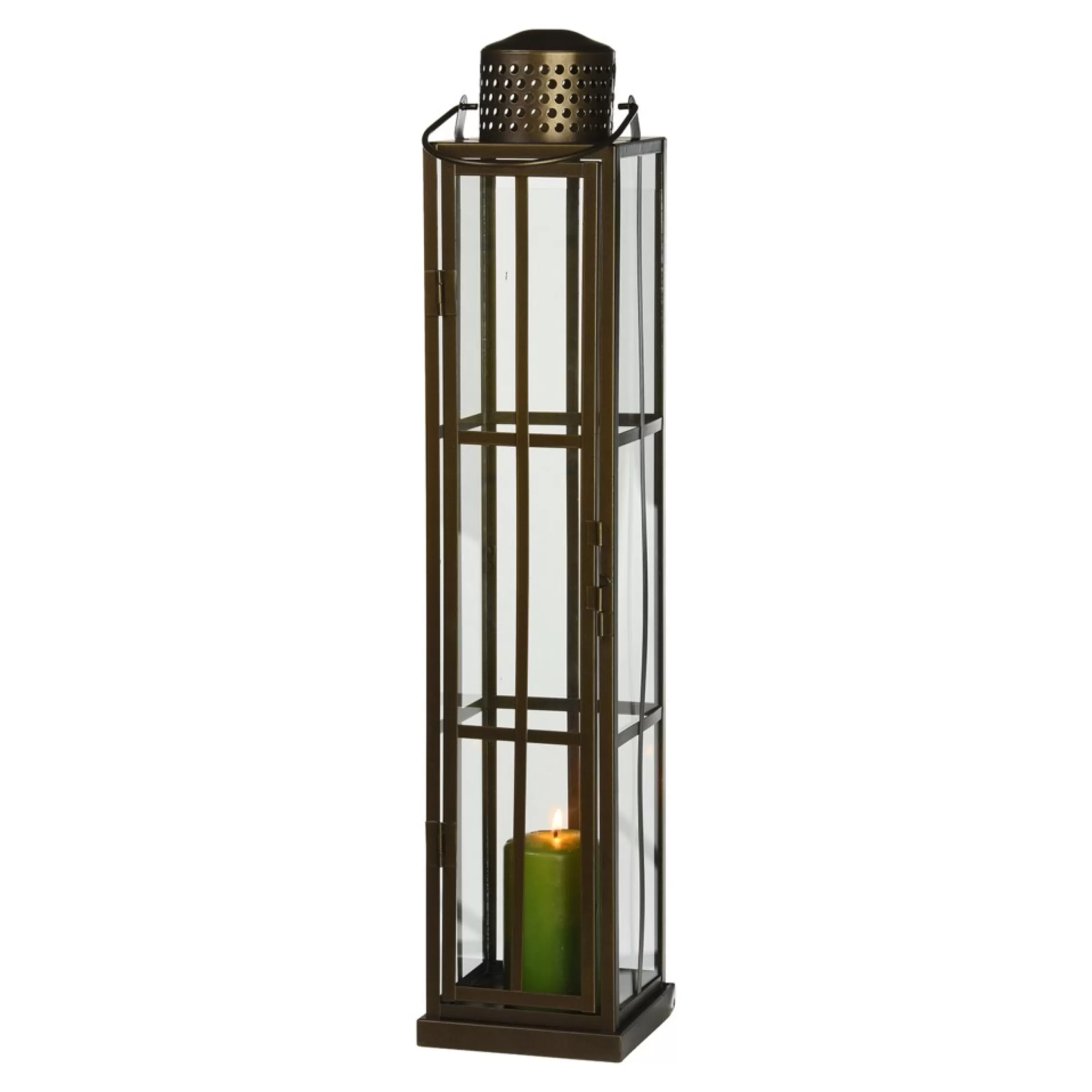 lanterne_new_modern_2.webp Depot Lanterne New Modern Clearance