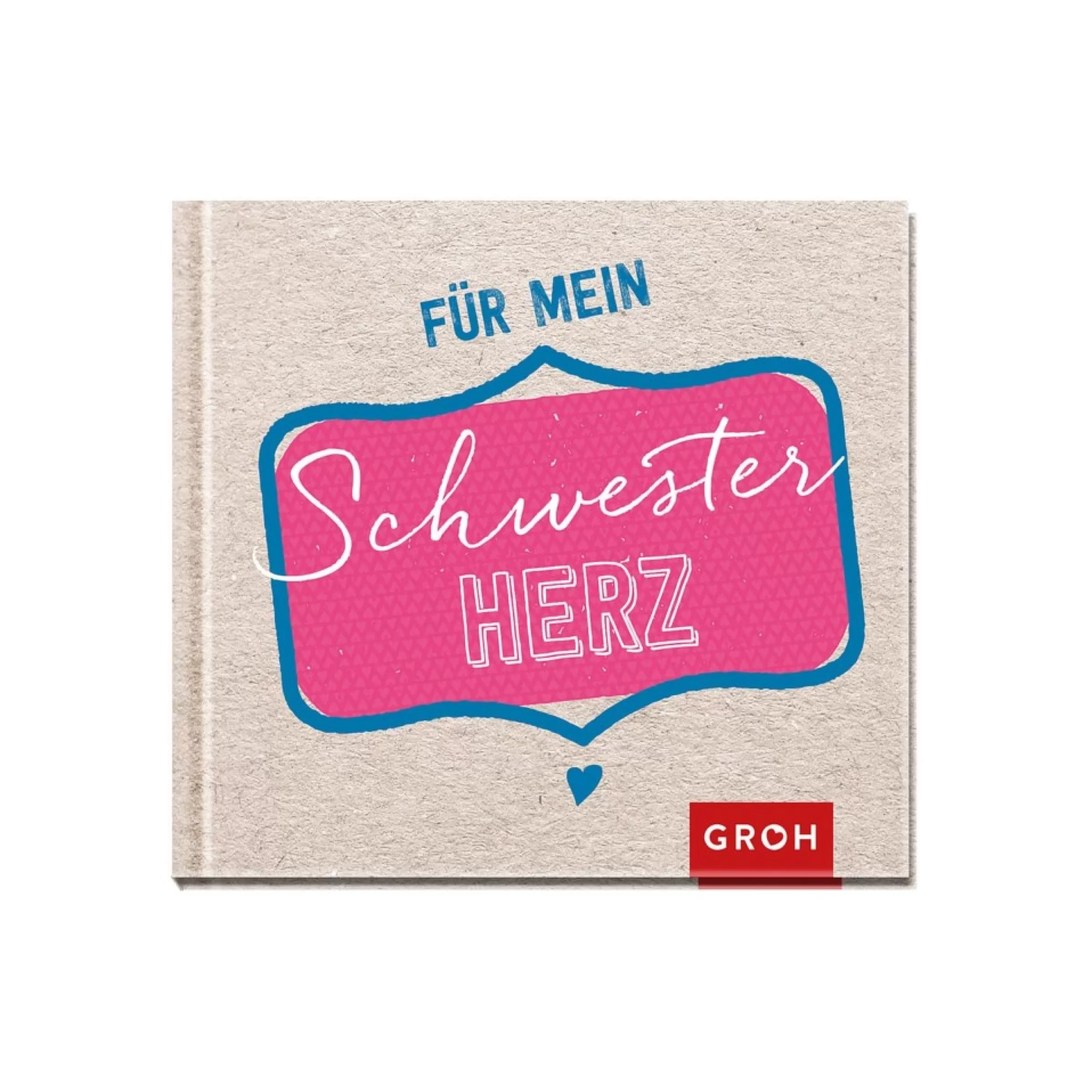 livre__fur_mein_schwesterherz__2.webp Depot Livre " Fur Mein Schwesterherz " Store