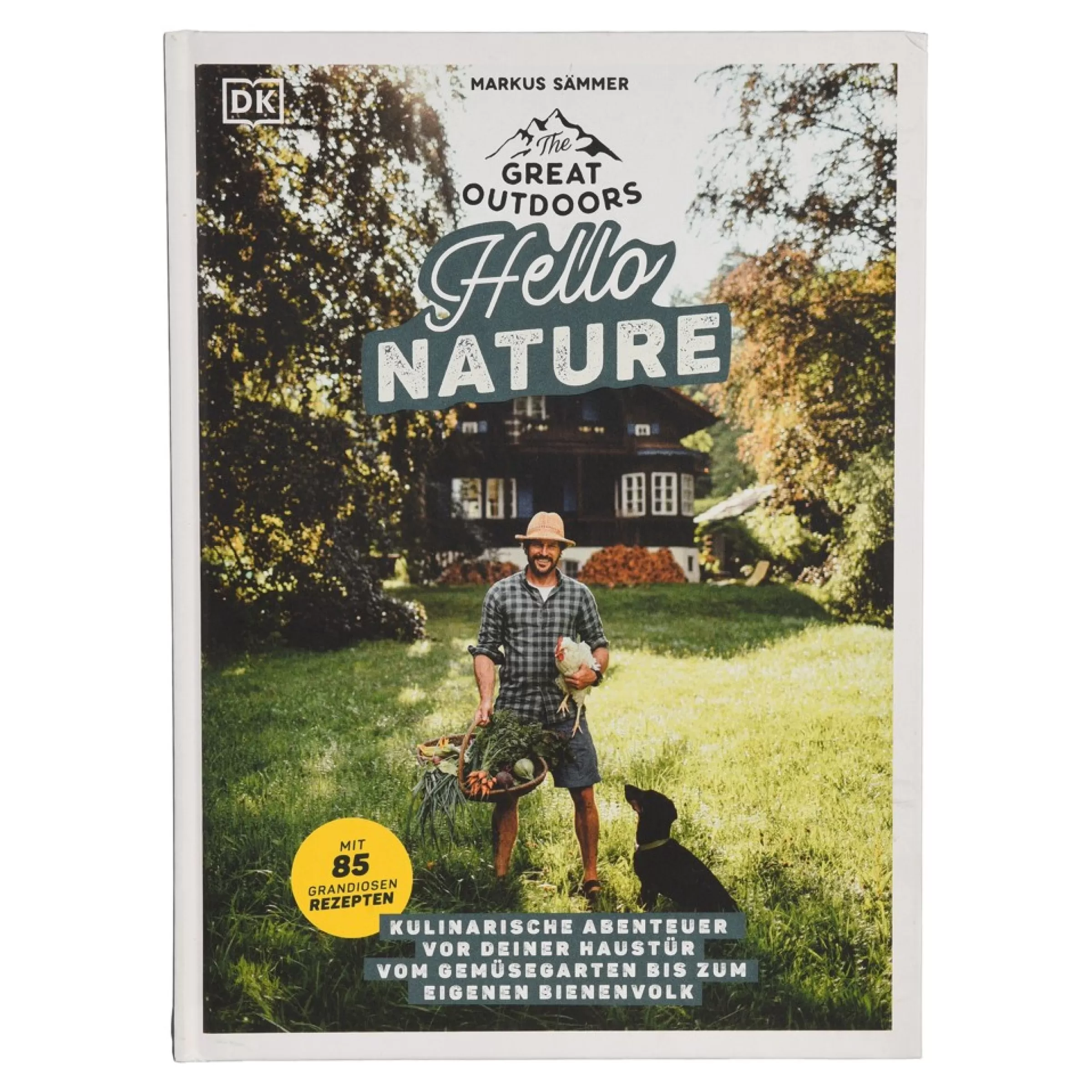 livre_de_cuisine_the_great_outdoors__hello_nature_3.webp Depot Livre De Cuisine The Great Outdoors - Hello Nature Discount