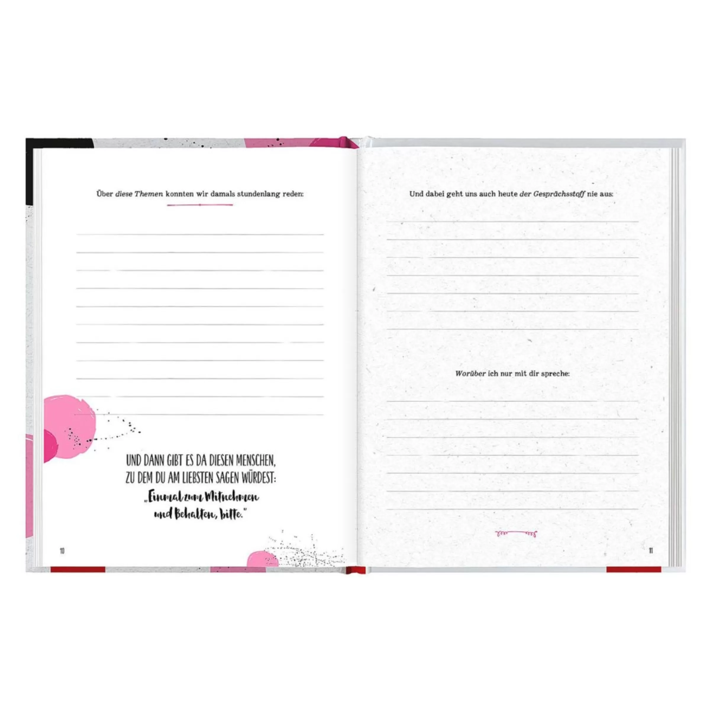 livre_de_moi_a_toi_amie_preferee_3.webp Depot Livre De Moi A Toi, Amie Preferee Hot