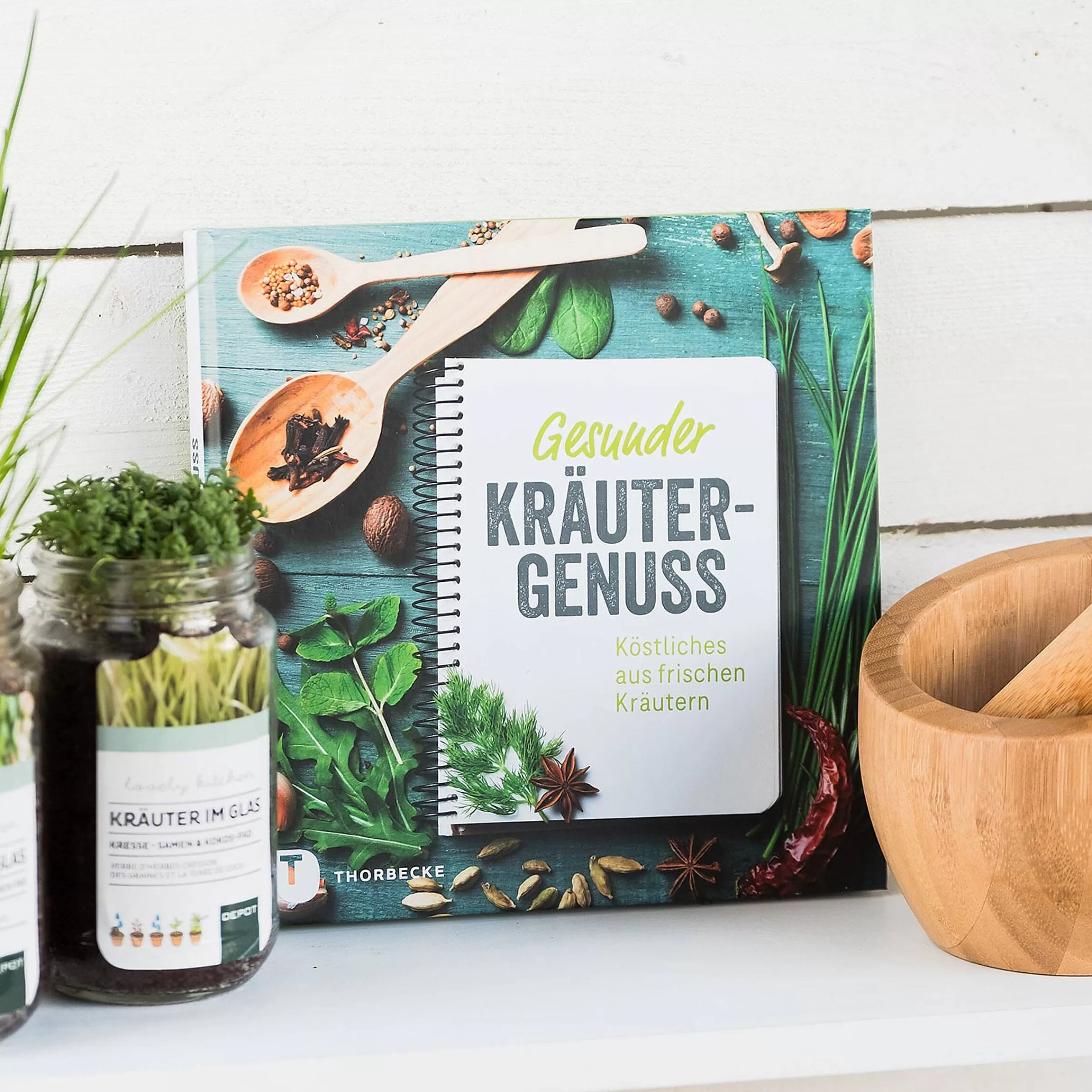 livre_le_plaisir_sain_des_herbes_2.webp Depot Livre Le Plaisir Sain Des Herbes Shop