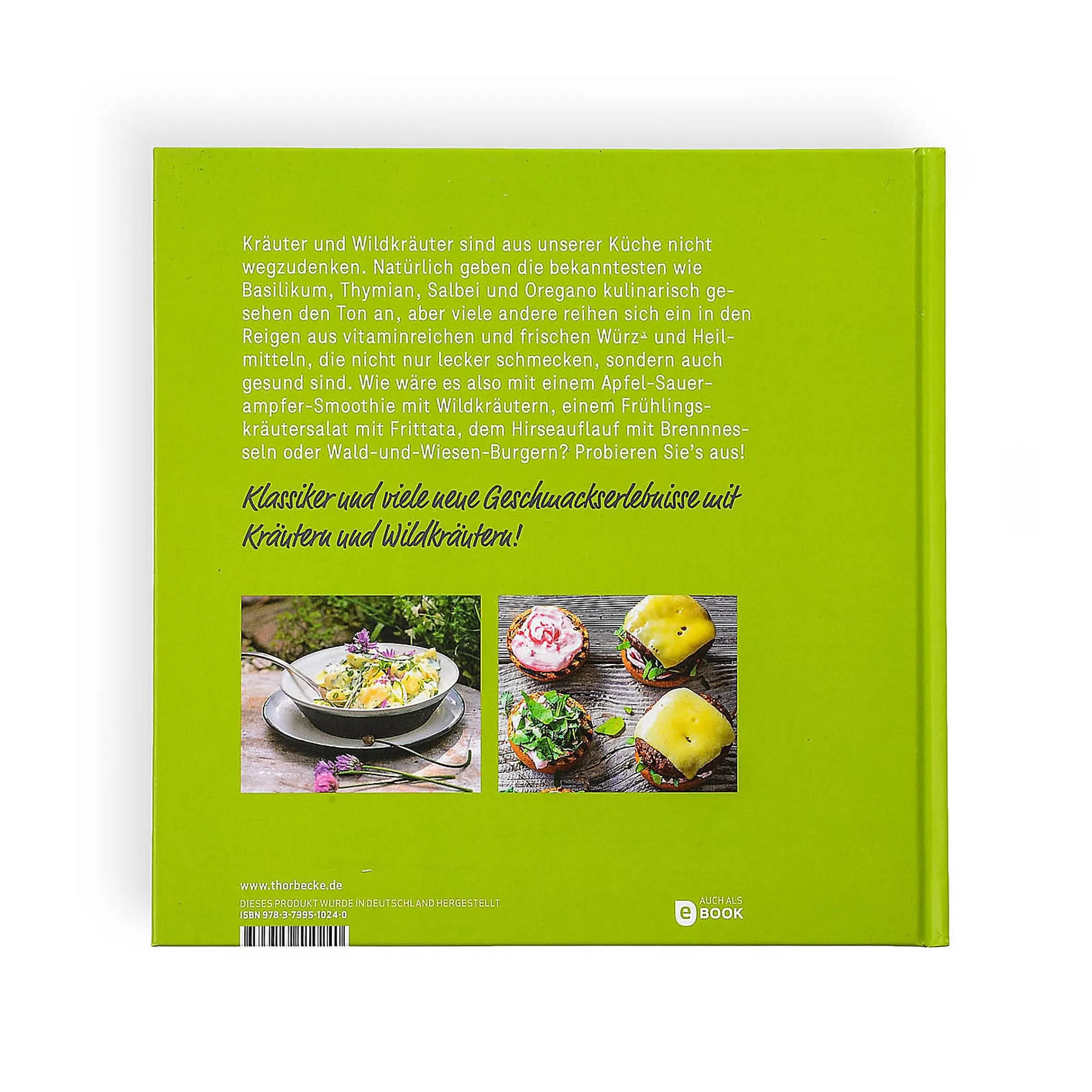 livre_le_plaisir_sain_des_herbes_4.webp Depot Livre Le Plaisir Sain Des Herbes Shop