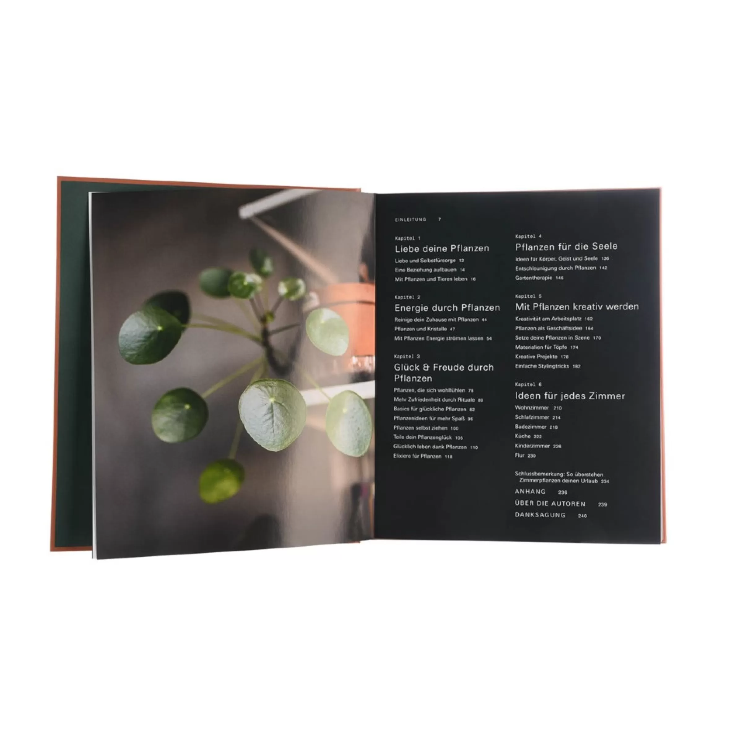 livre_plant_tribe_3.webp Depot Livre Plant Tribe Discount