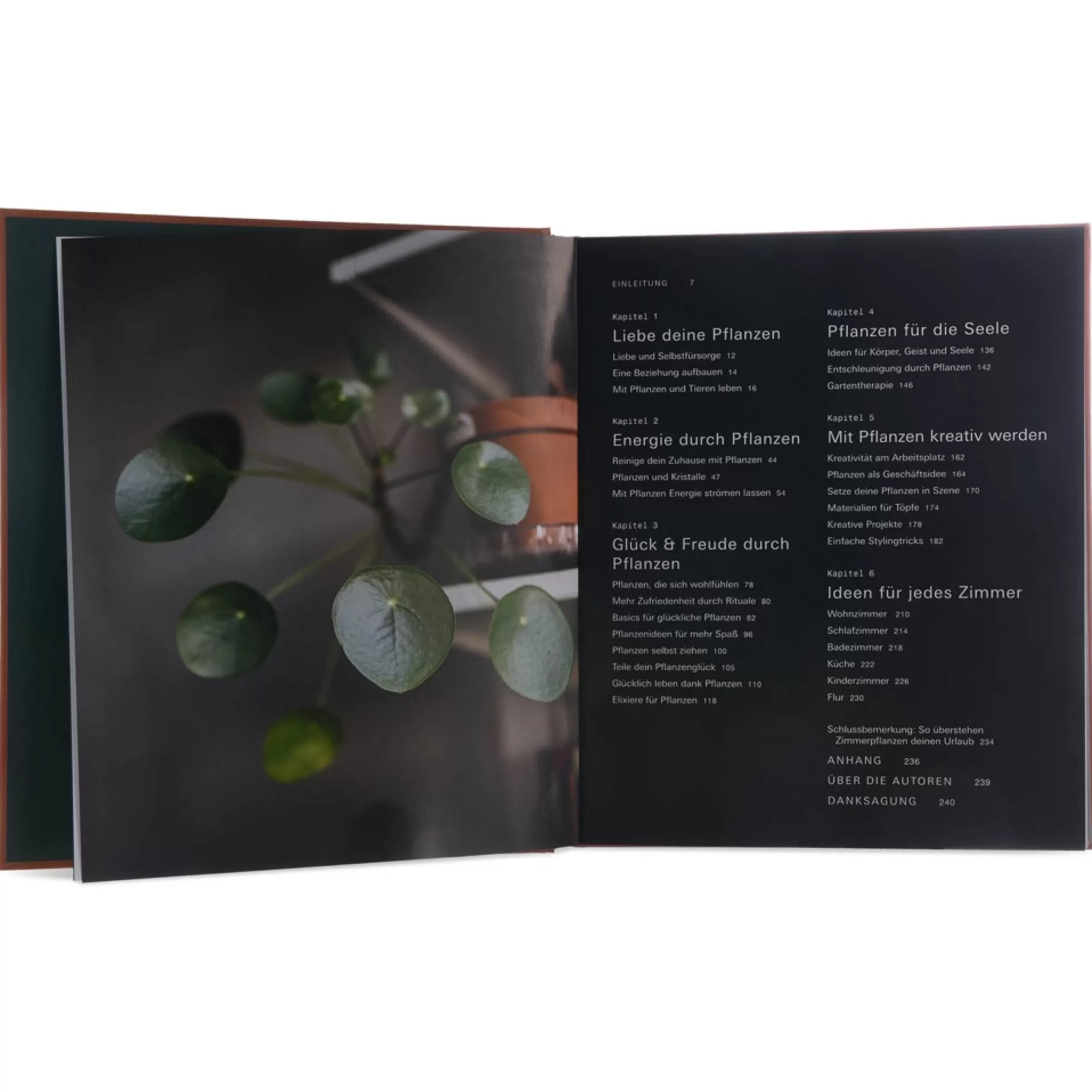 livre_plant_tribe_4.webp Depot Livre Plant Tribe Discount