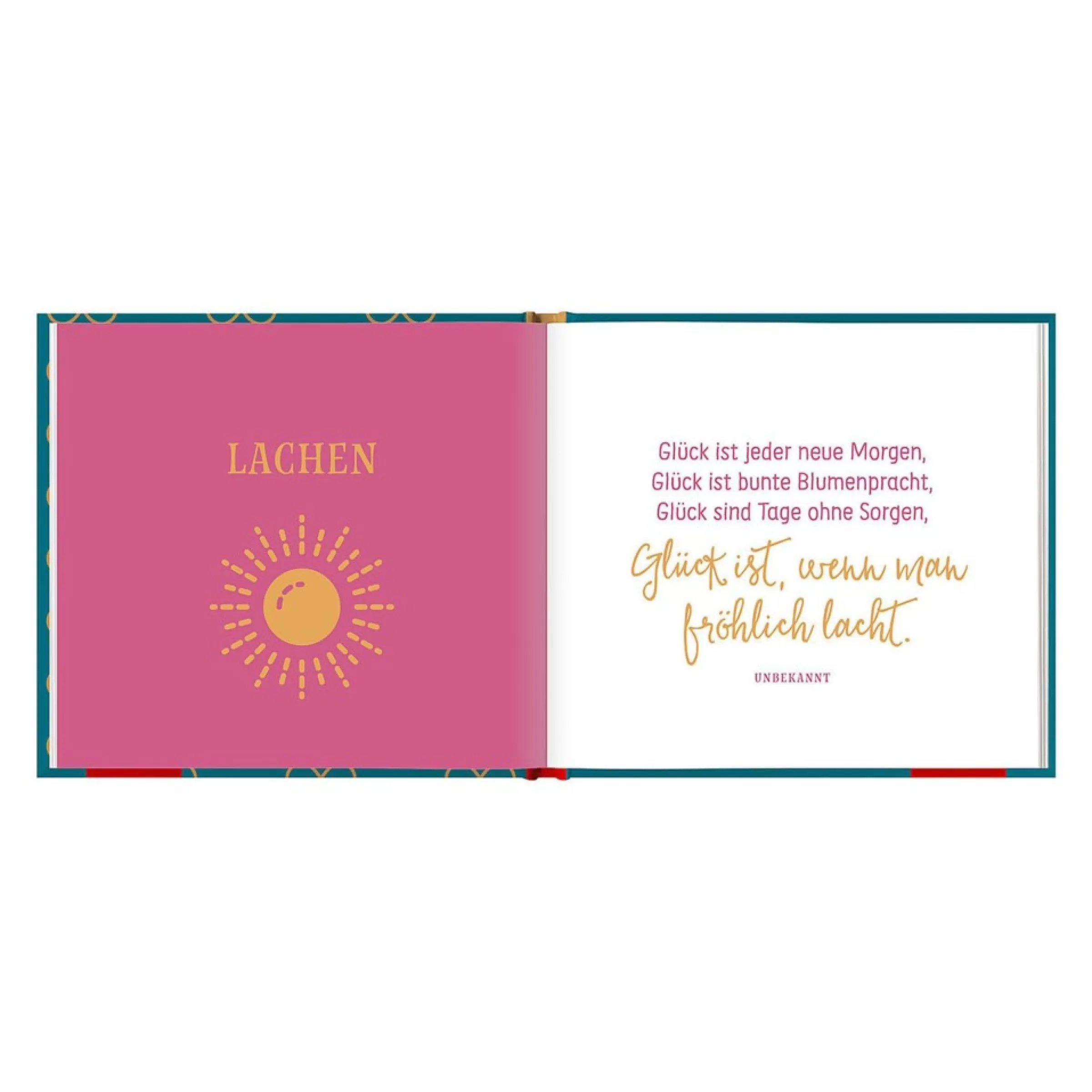 livre_un_bonheur_infini_pour_toi_4.webp Depot Livre Un Bonheur Infini Pour Toi Store