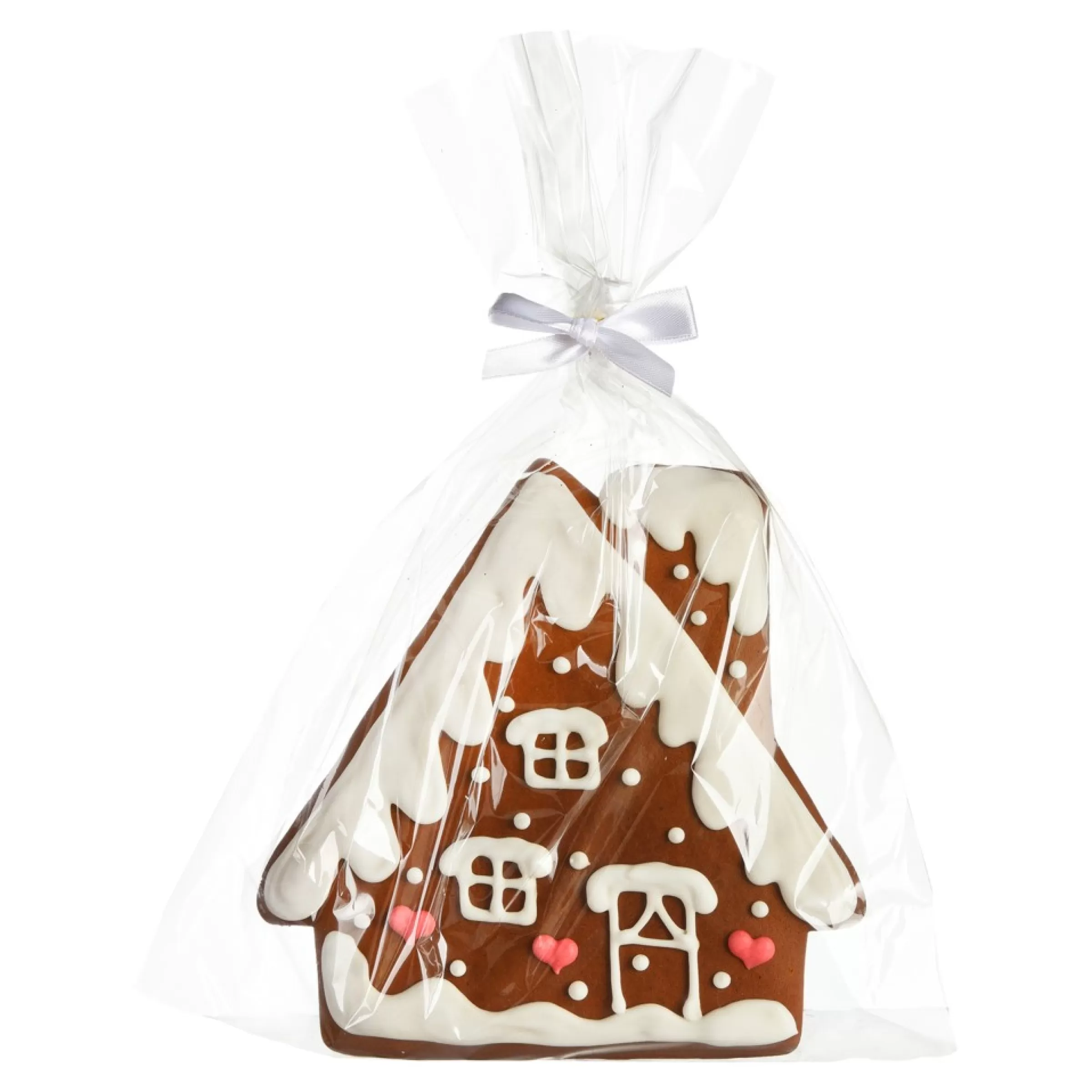 maisons_en_pain_depices_1.webp Depot Maisons En Pain D'Epices New