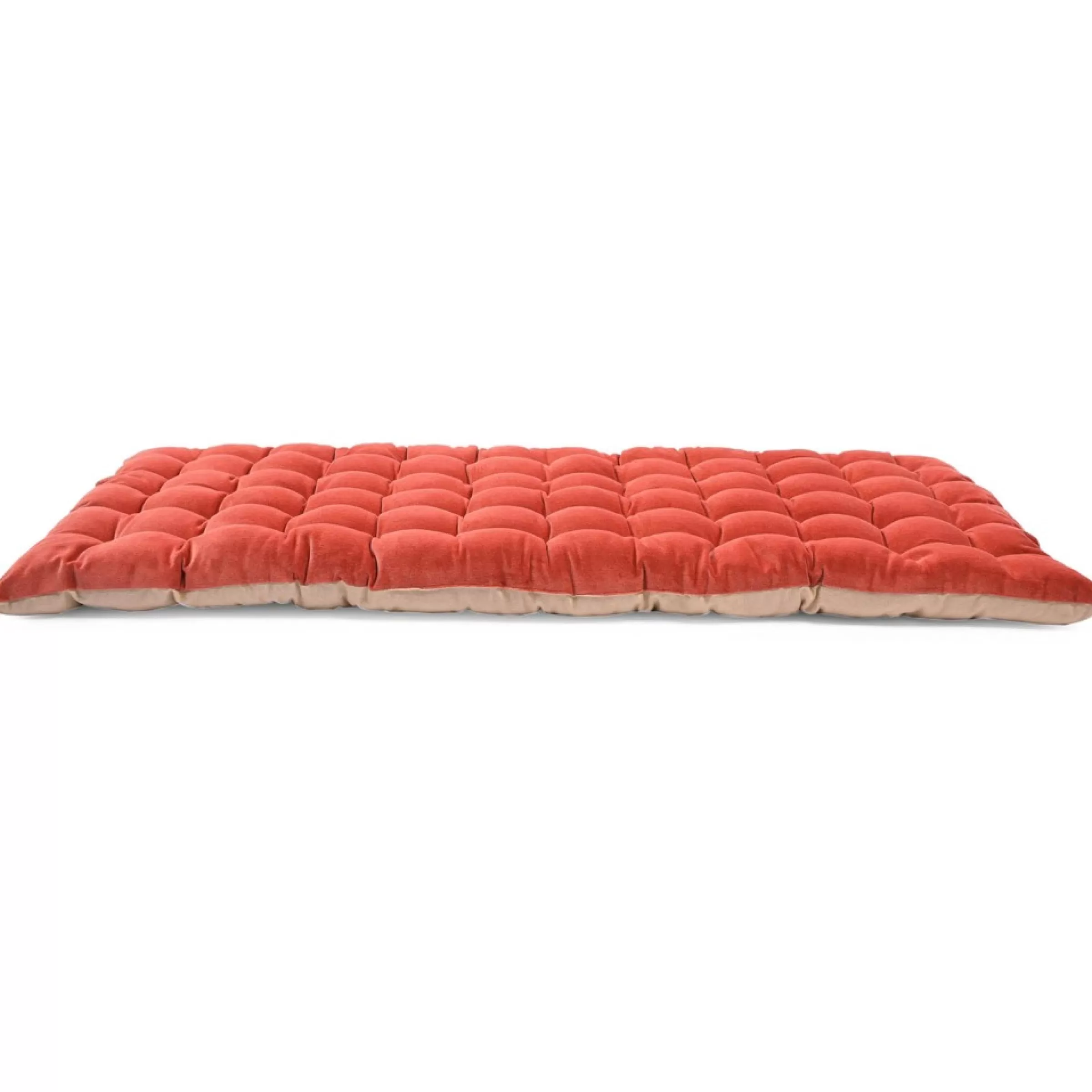 matelas_de_sol_pour_enfants_1.webp Depot Matelas De Sol Pour Enfants Flash Sale