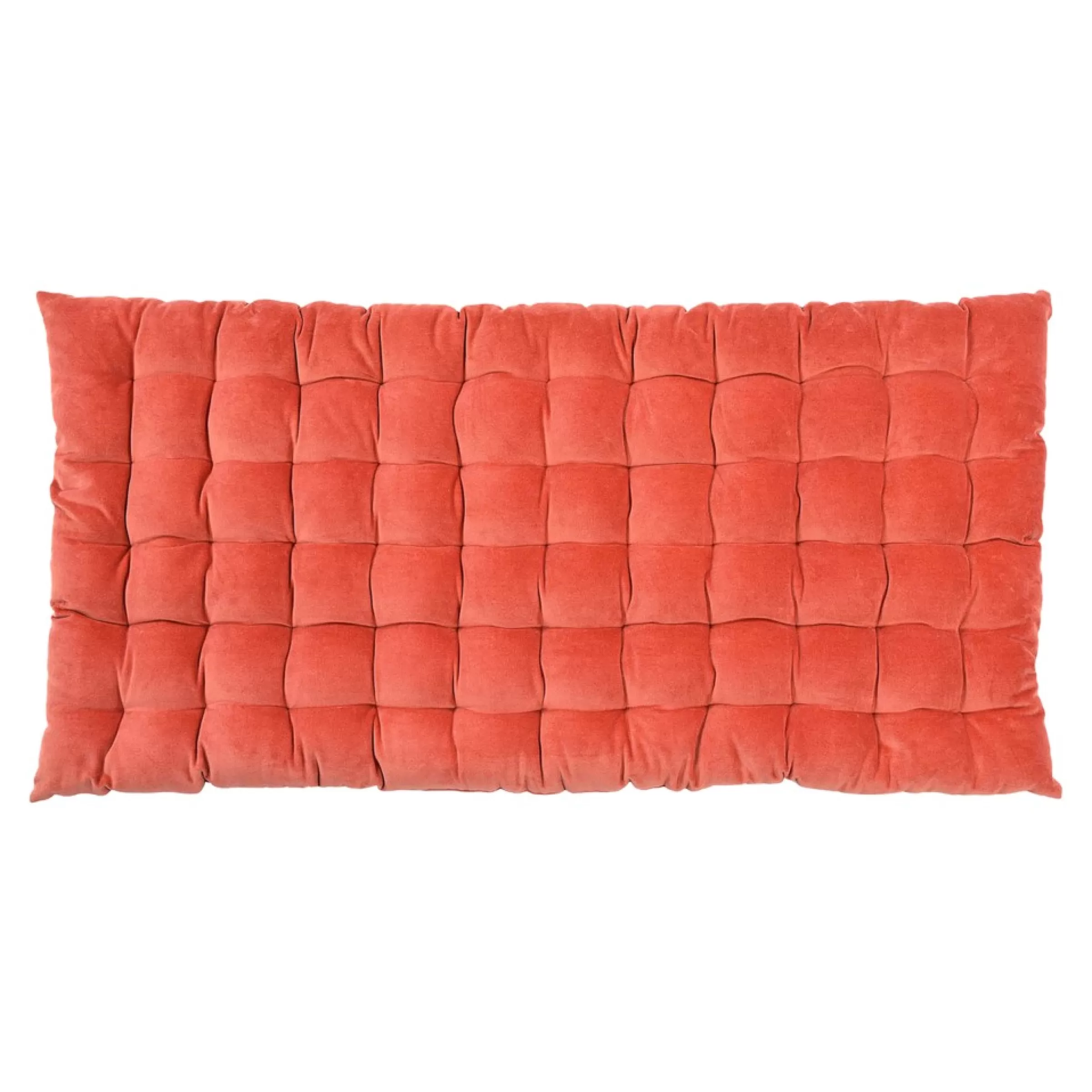 matelas_de_sol_pour_enfants_2.webp Depot Matelas De Sol Pour Enfants Flash Sale