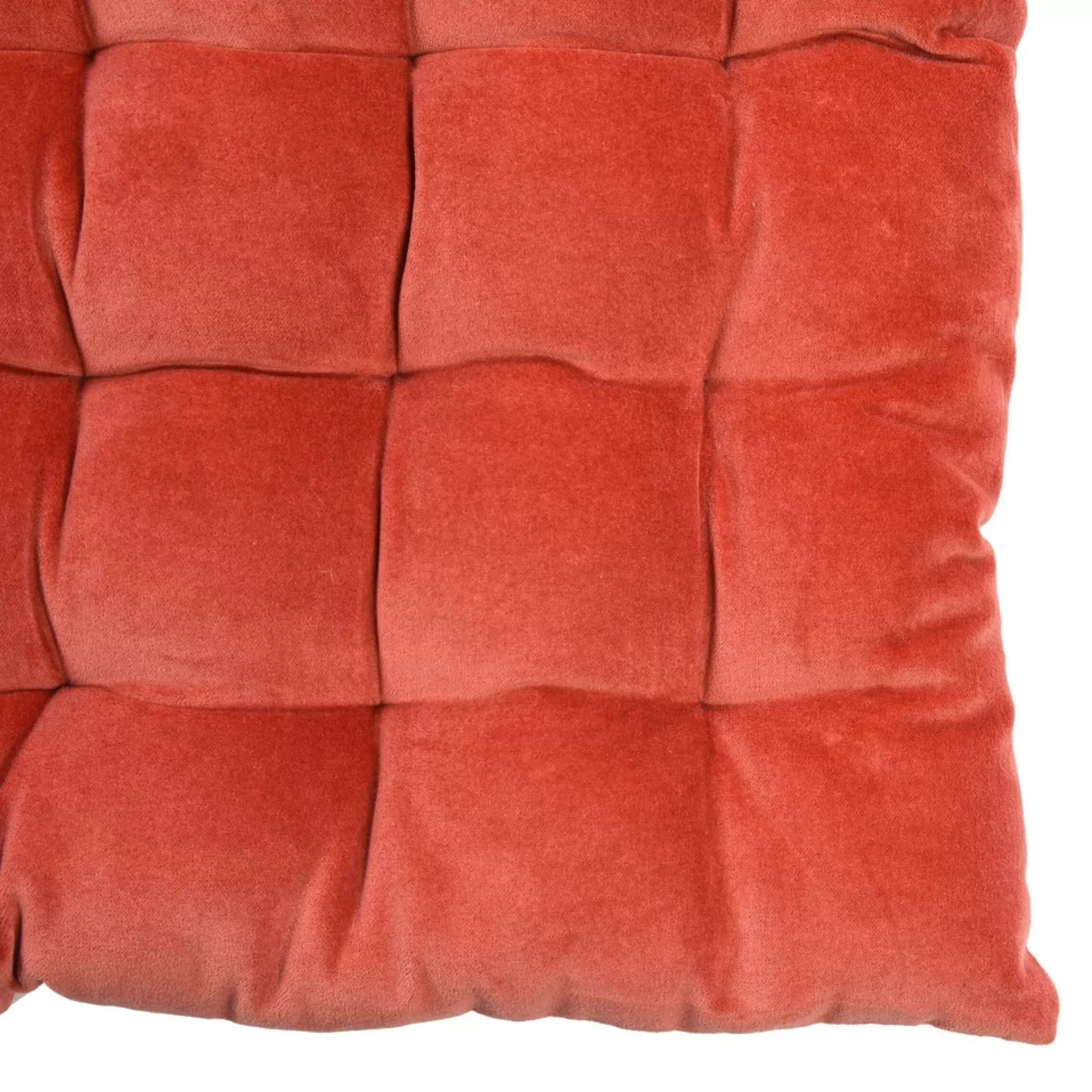 matelas_de_sol_pour_enfants_3.webp Depot Matelas De Sol Pour Enfants Flash Sale