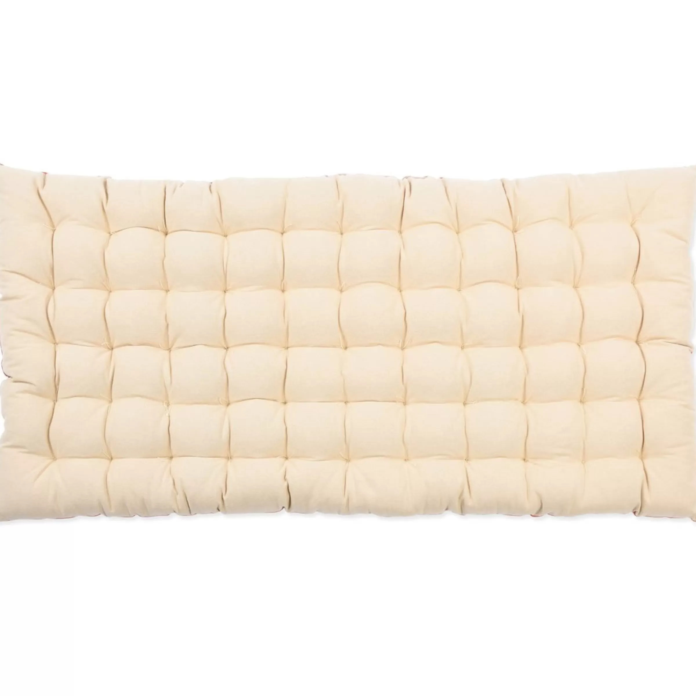 matelas_de_sol_pour_enfants_4.webp Depot Matelas De Sol Pour Enfants Flash Sale