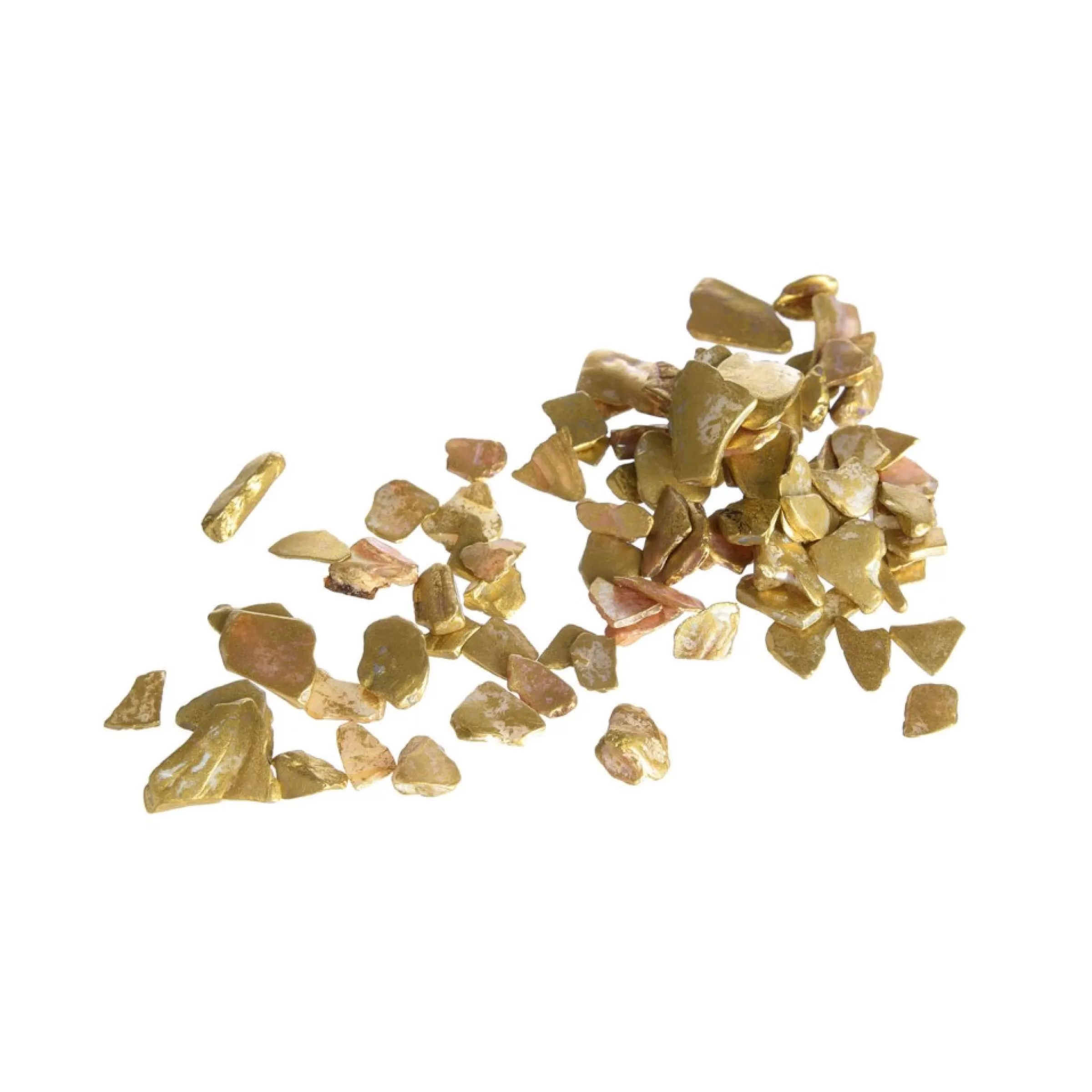 melange_de_coquillages_dcoratifs_ormetal_en_bocal_2.webp Depot Melange De Coquillages Décoratifs Or-Metal En Bocal Best Sale