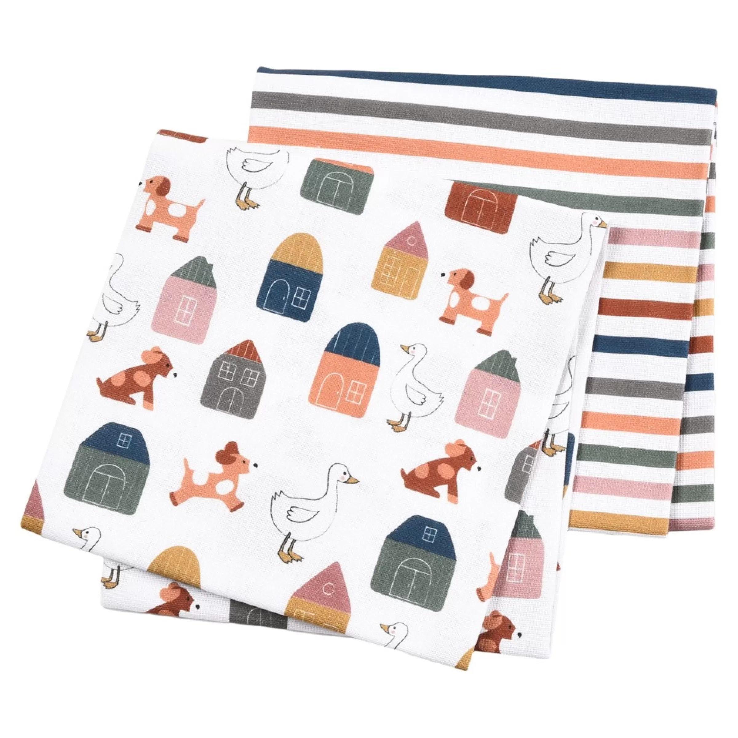 melange_de_tissus_dcoratifs_little_farm_1.webp Depot Melange De Tissus Décoratifs Little Farm Best