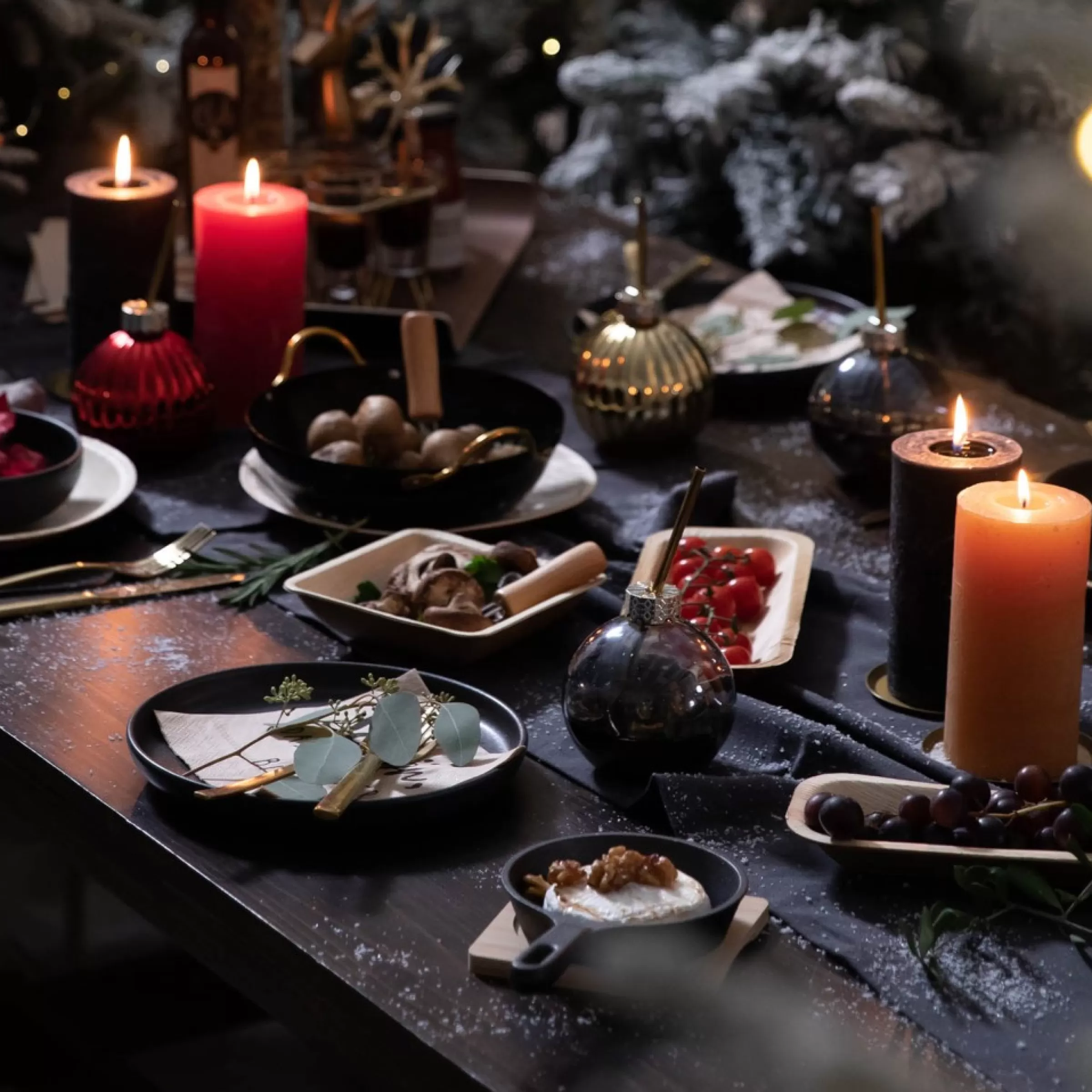 mini_cuillere_en_bambou_1.webp Depot Mini Cuillere En Bambou Best