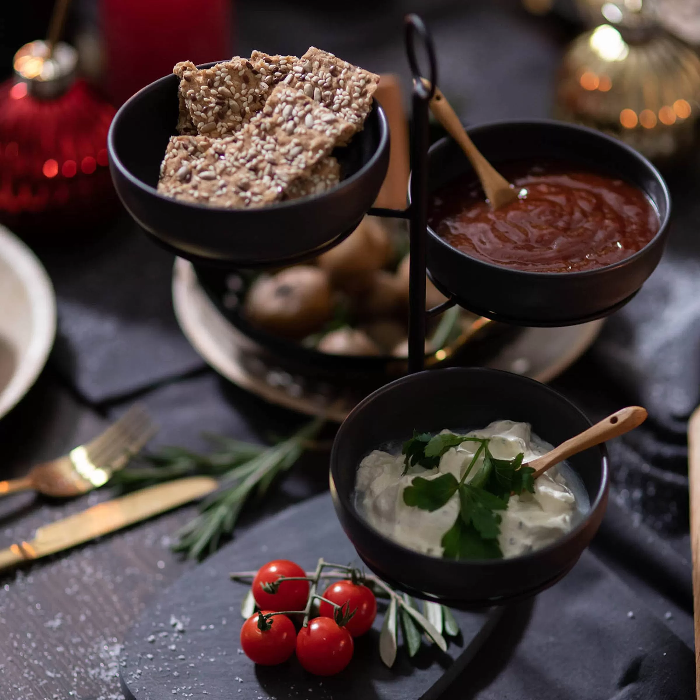 mini_cuillere_en_bambou_3.webp Depot Mini Cuillere En Bambou Best