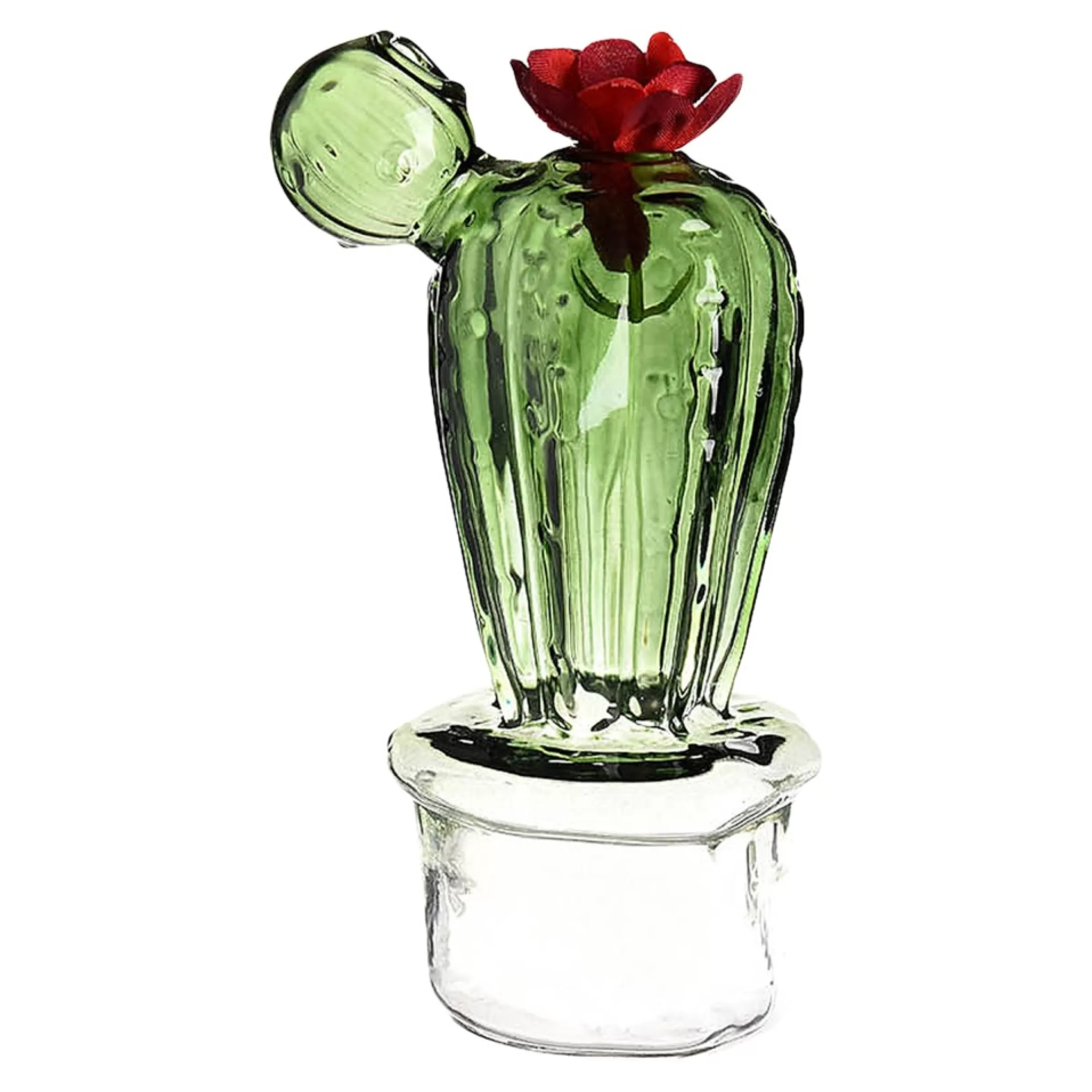 mini_vase_cactus_2.webp Depot Mini Vase Cactus New