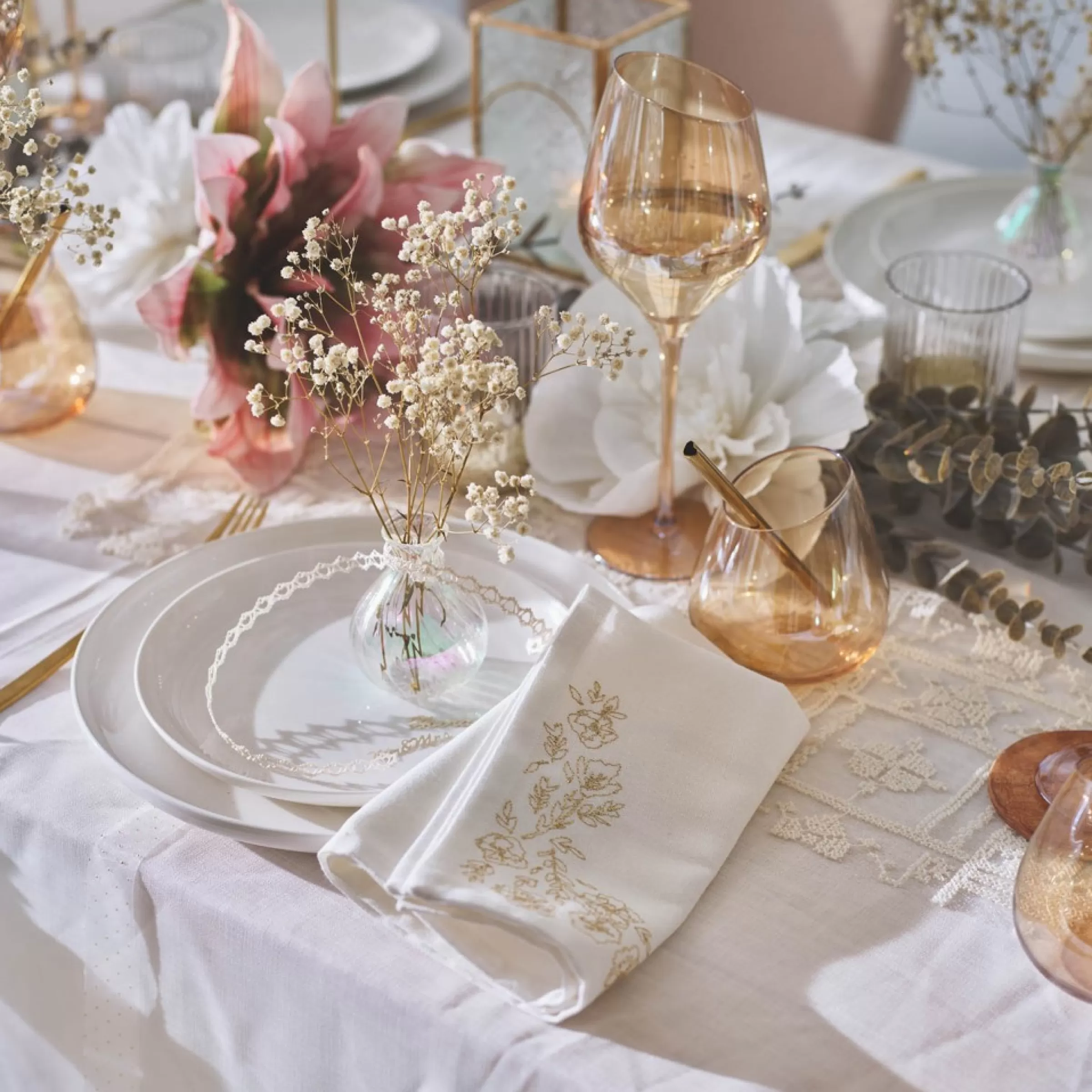 mini_vase_zoe_3.webp Depot Mini Vase Zoe Discount