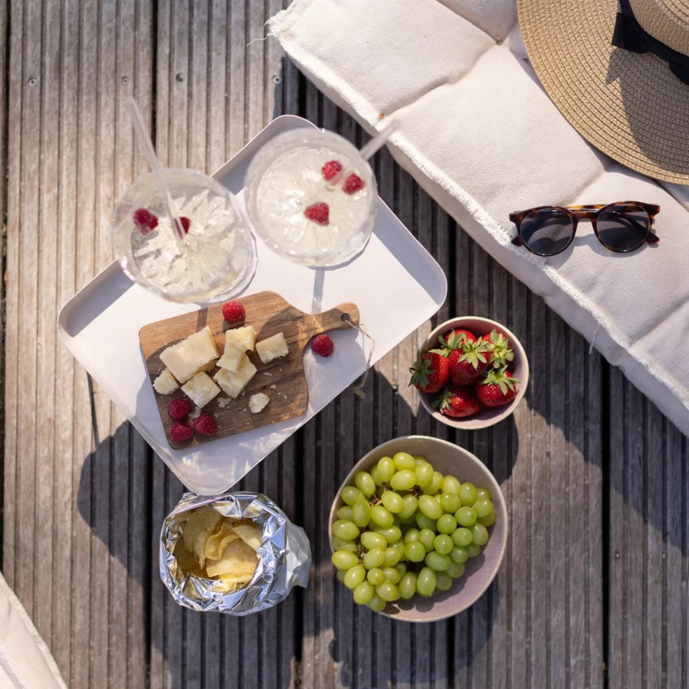 miniplateau_de_service_5.webp Depot Mini-Plateau De Service Shop