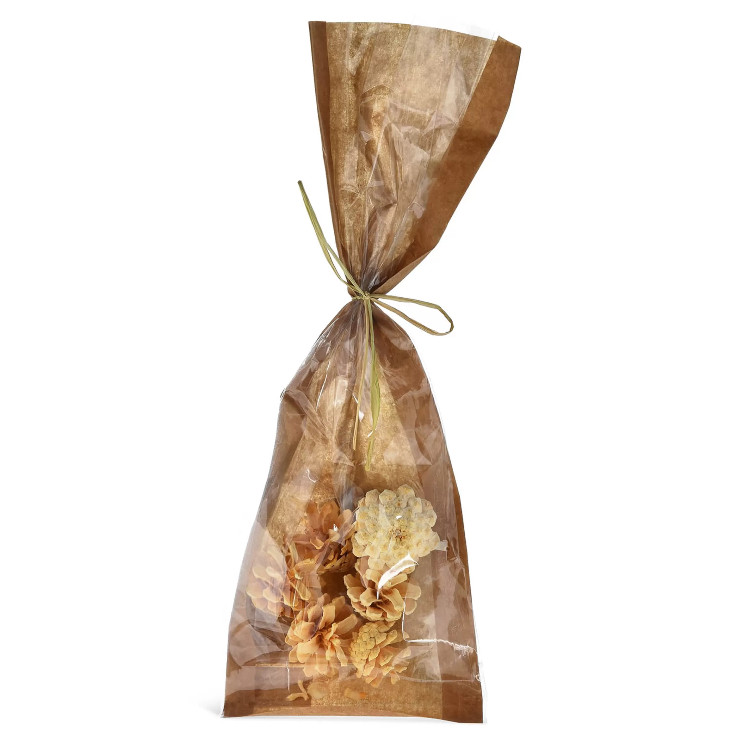 minipomme_de_pin_dcorative_3.webp Depot Mini-Pomme De Pin Décorative