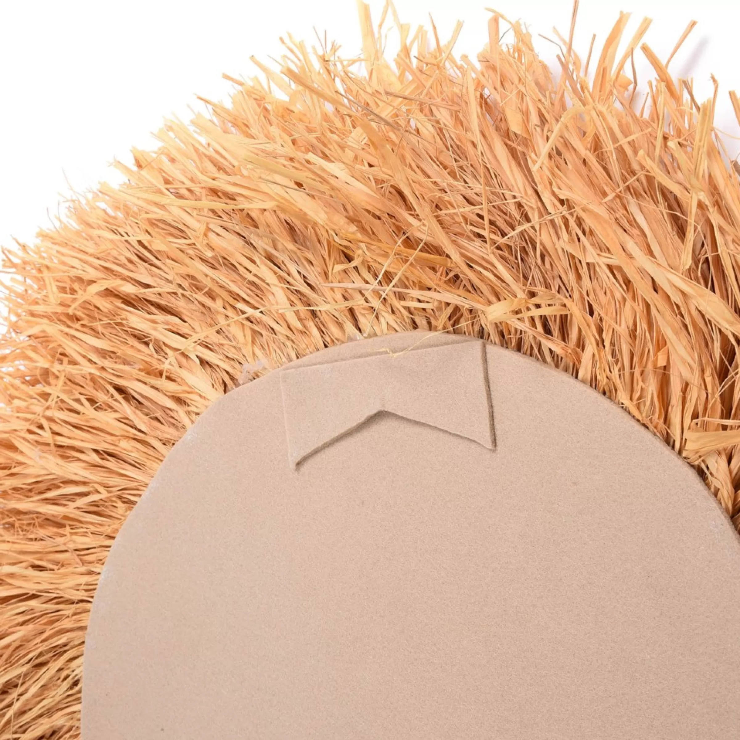 miroir_mural_alice_2.webp Depot Miroir Mural Alice New