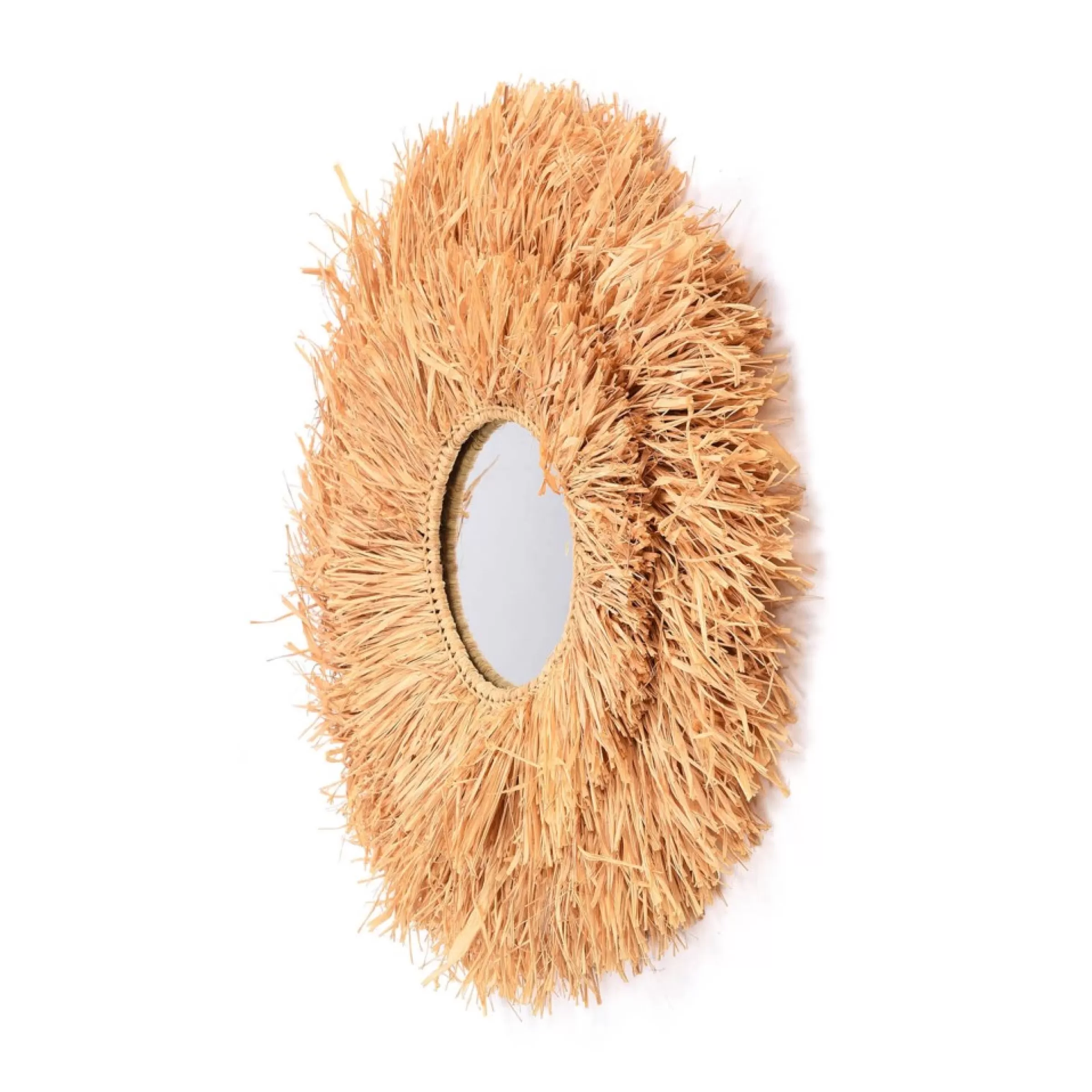 miroir_mural_alice_5.webp Depot Miroir Mural Alice New