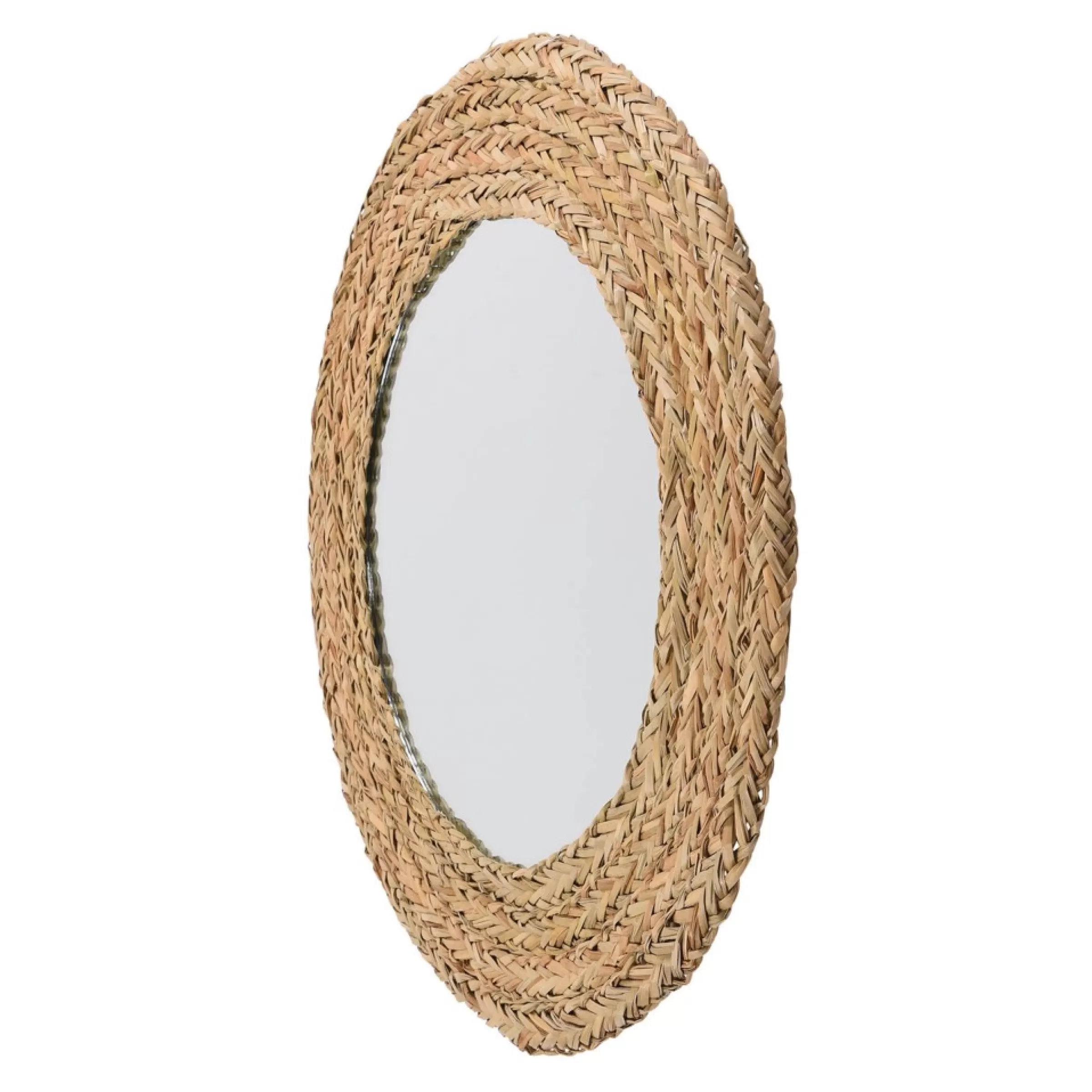 miroir_mural_hanna_4.webp Depot Miroir Mural Hanna Flash Sale