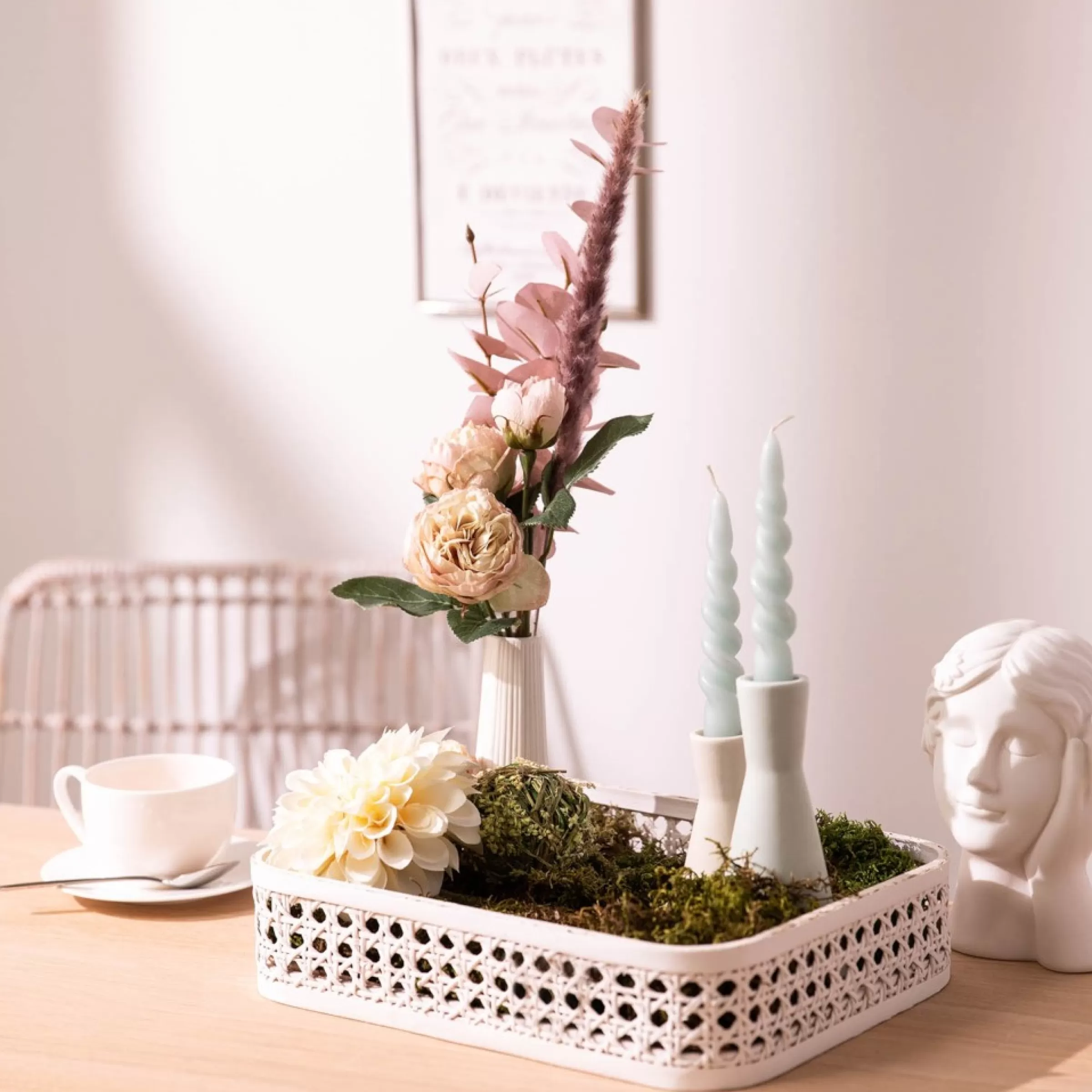 mousse_de_renne_dcorative_1-1.webp Depot Mousse De Renne Décorative Flash Sale