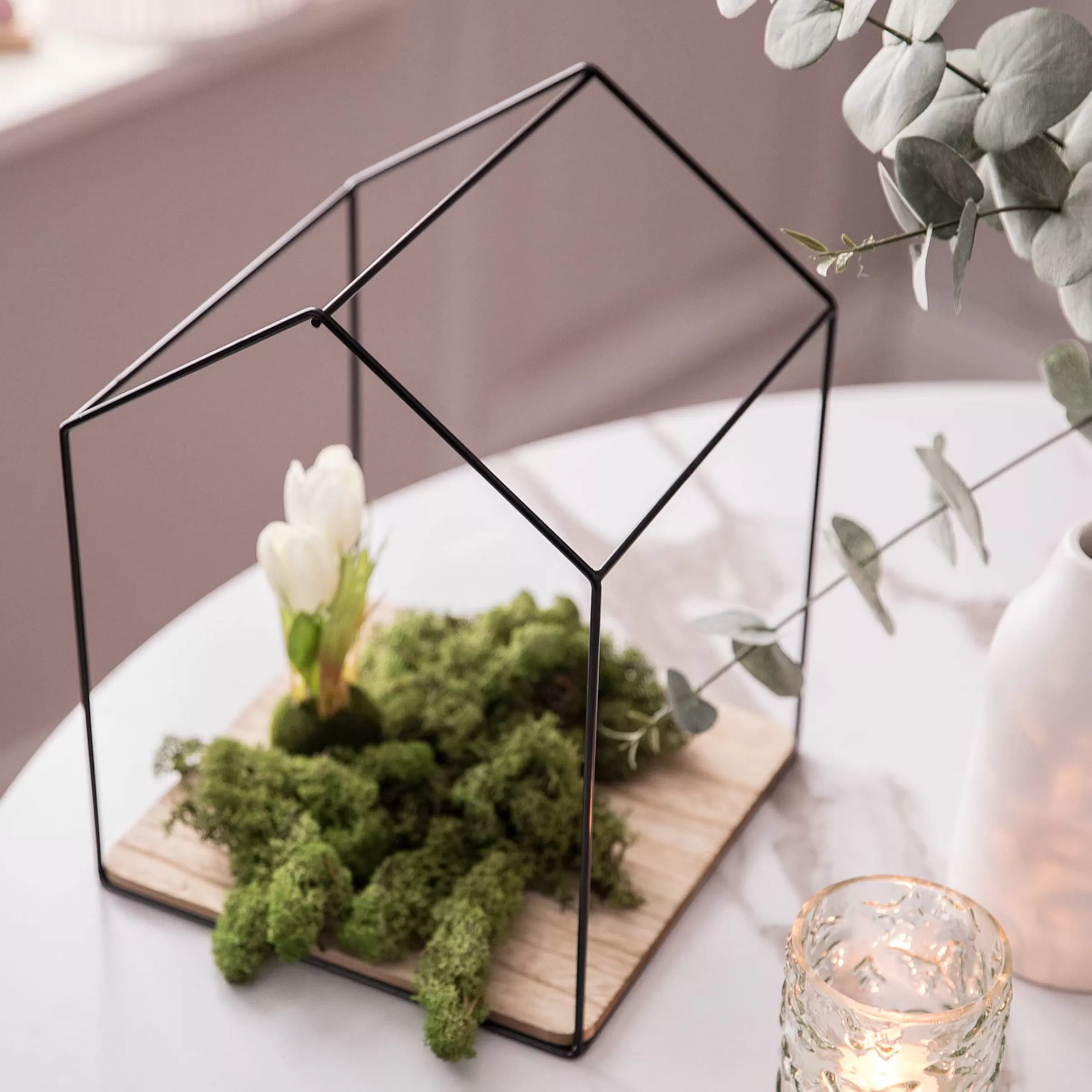 mousse_de_renne_dcorative_2-1.webp Depot Mousse De Renne Décorative Flash Sale