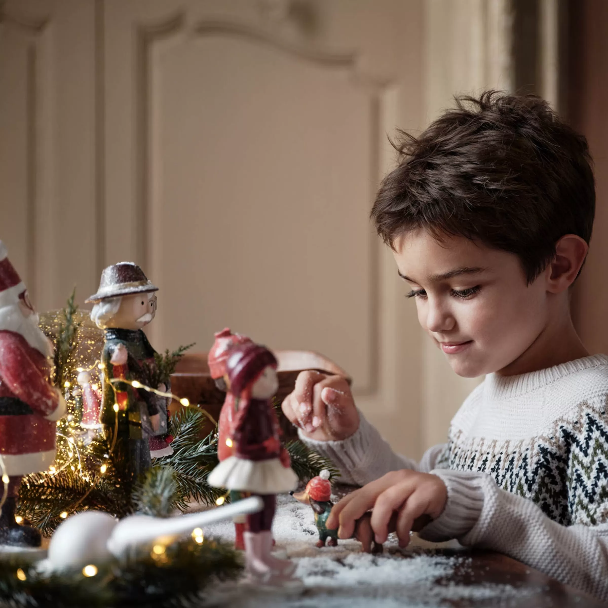 neige_artificielle_glitterstar_3.webp Depot Neige Artificielle Glitterstar