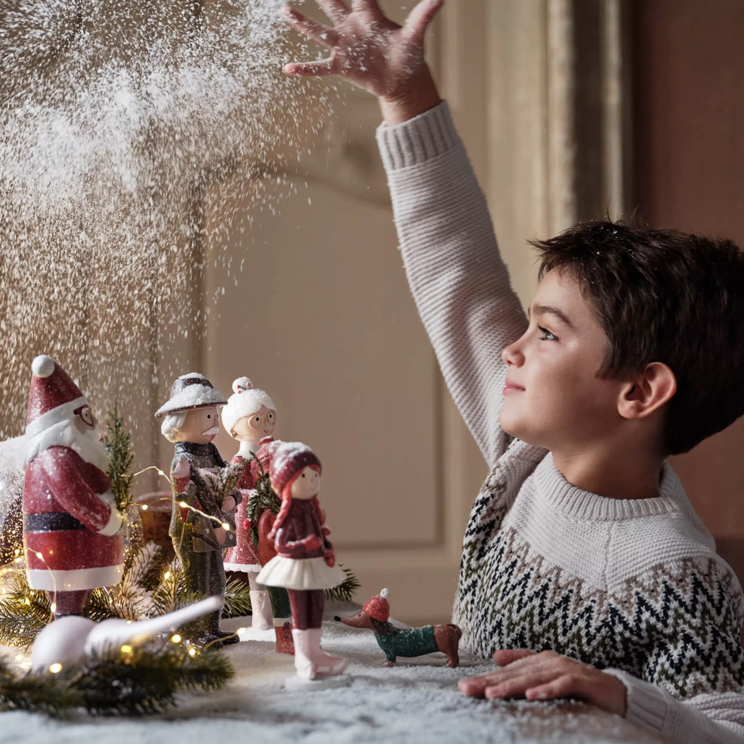 neige_artificielle_glitterstar_4.webp Depot Neige Artificielle Glitterstar