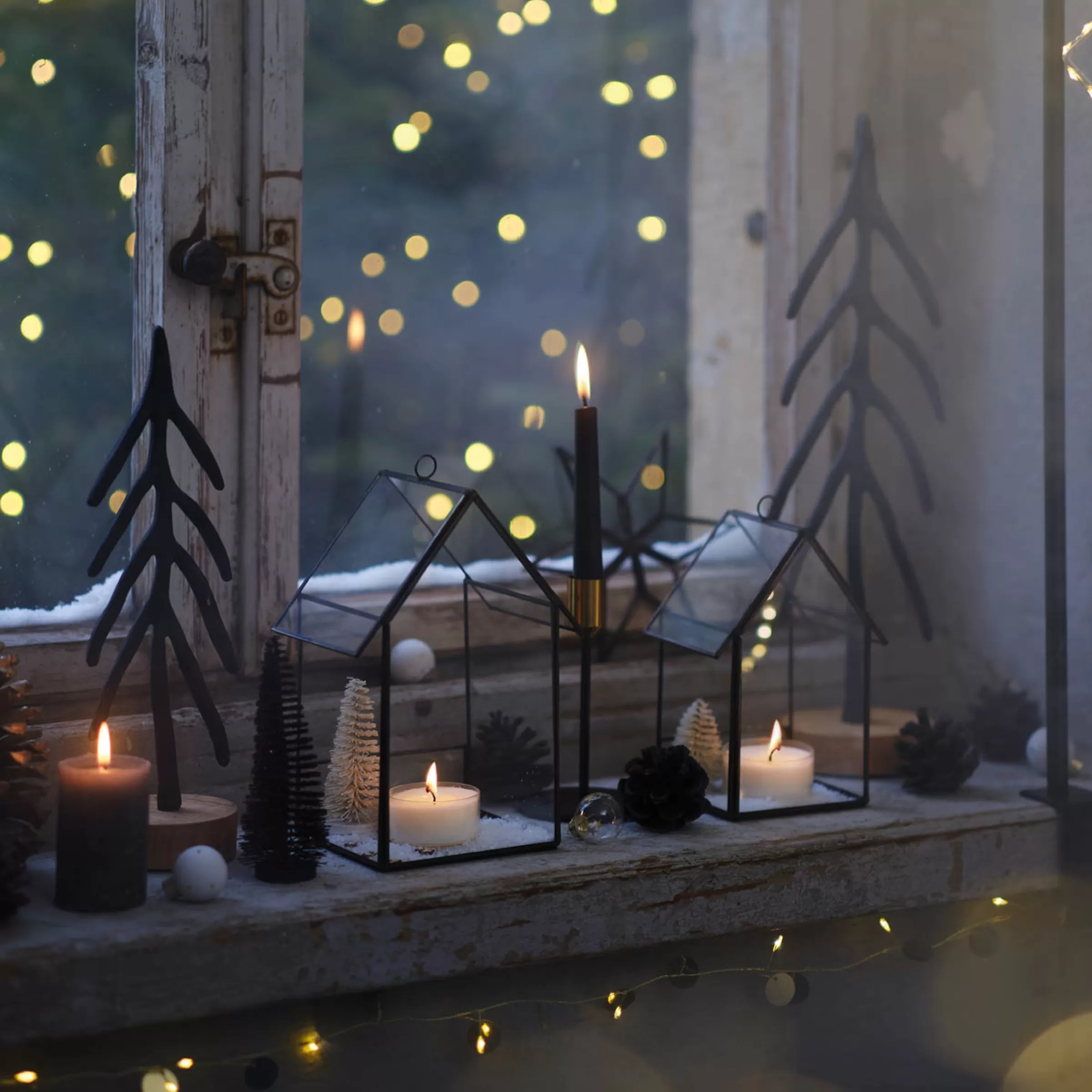 neige_artificielle_grossiere_1.webp Depot Neige Artificielle Grossiere