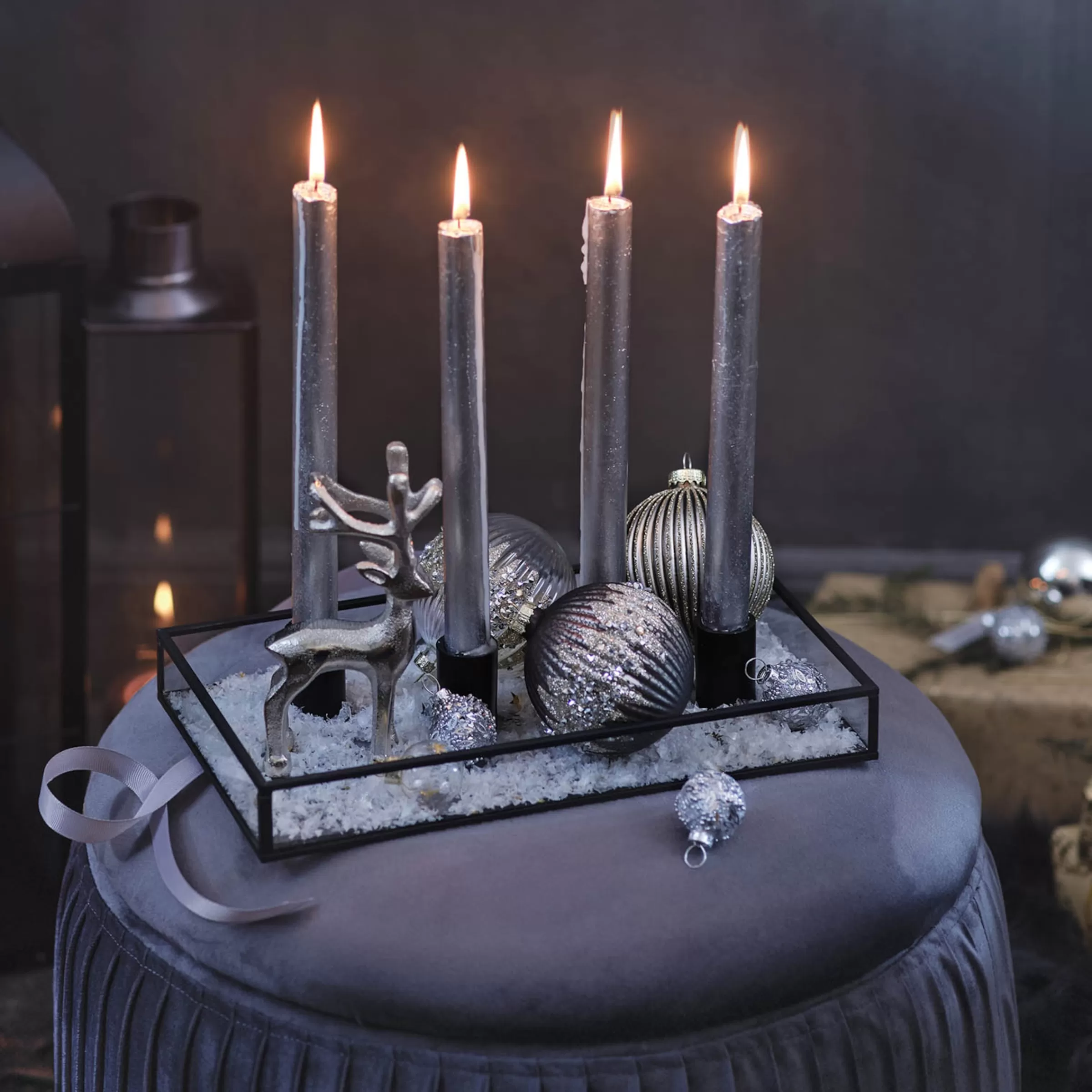 neige_artificielle_grossiere_2.webp Depot Neige Artificielle Grossiere