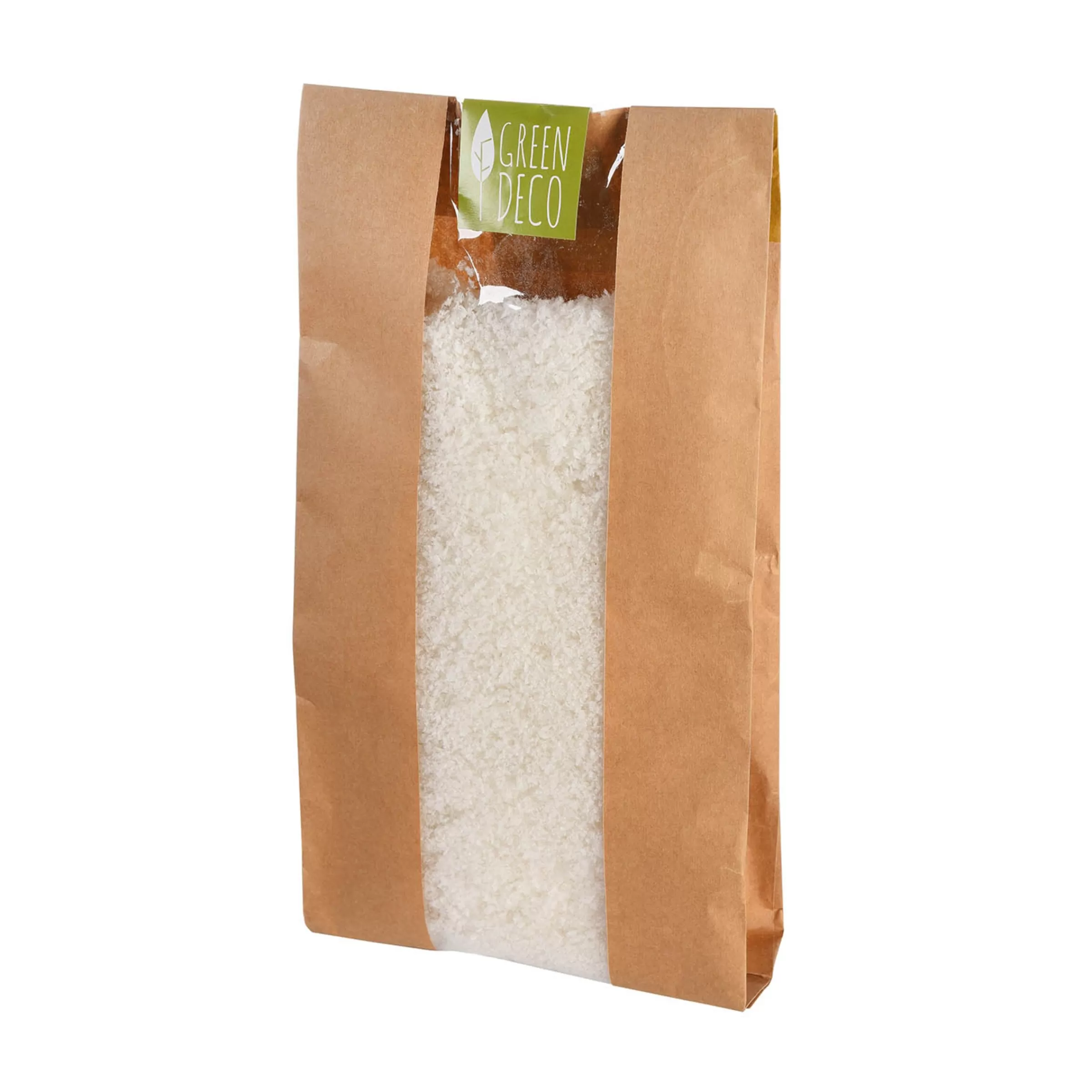 neige_artificielle_grossiere_5.webp Depot Neige Artificielle Grossiere