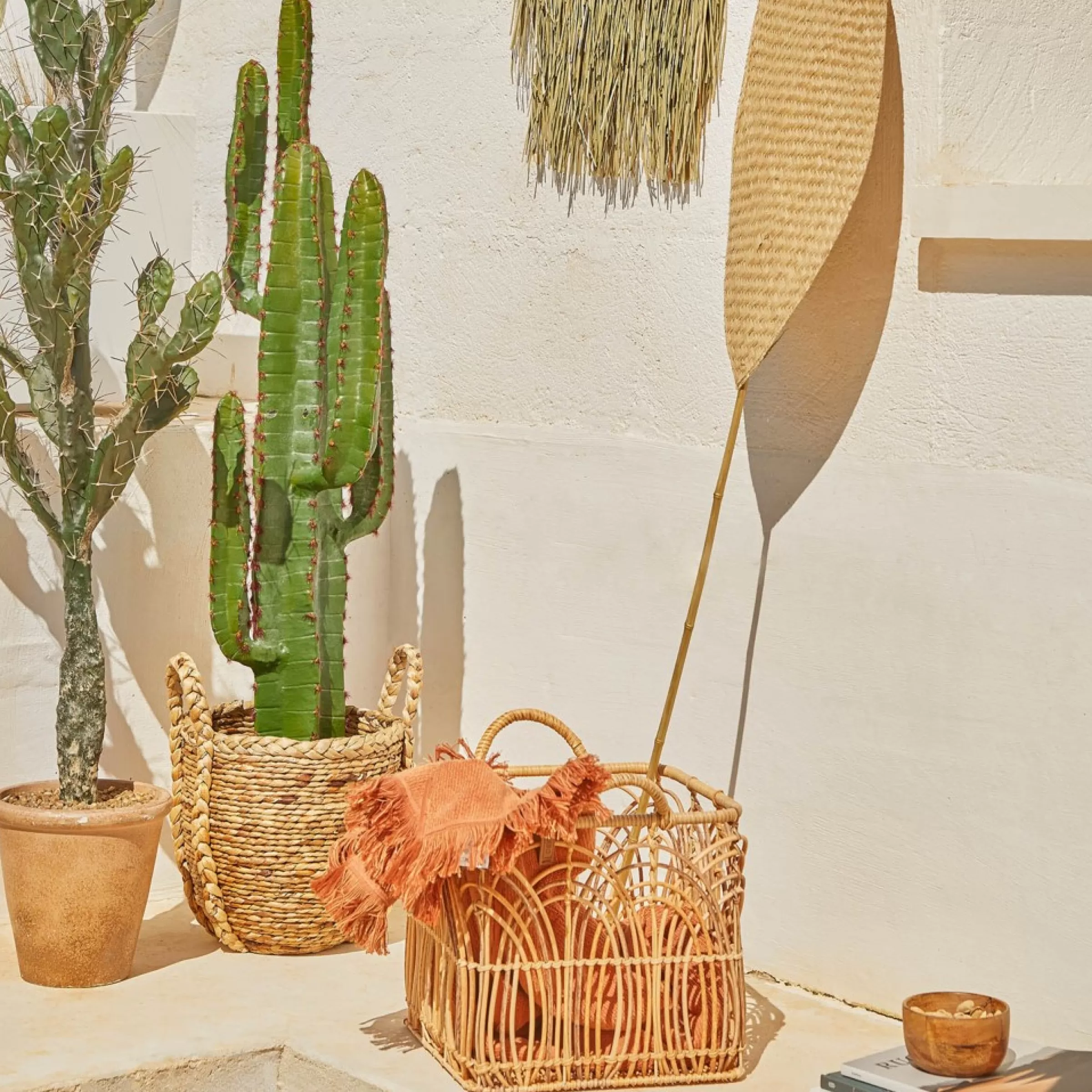 objet_dcoratif_feuille_big_jungle_2.webp Depot Objet Décoratif Feuille Big Jungle Best Sale