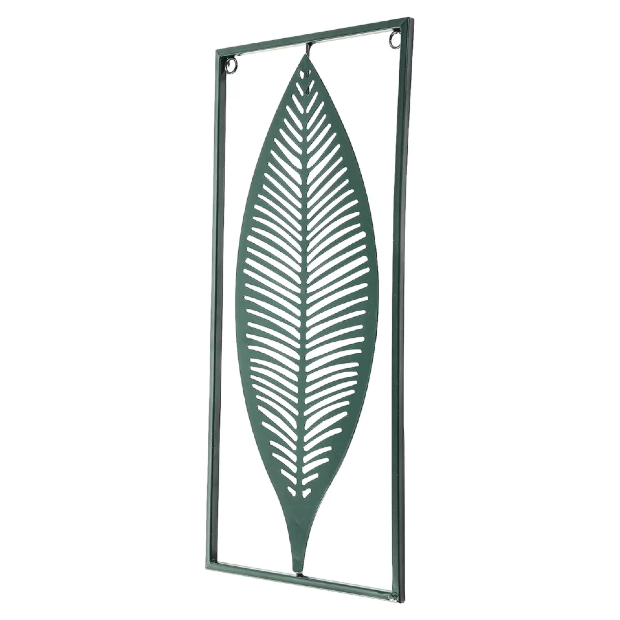 objet_de_dcoration_murale_feuille_2.webp Depot Objet De Décoration Murale Feuille New