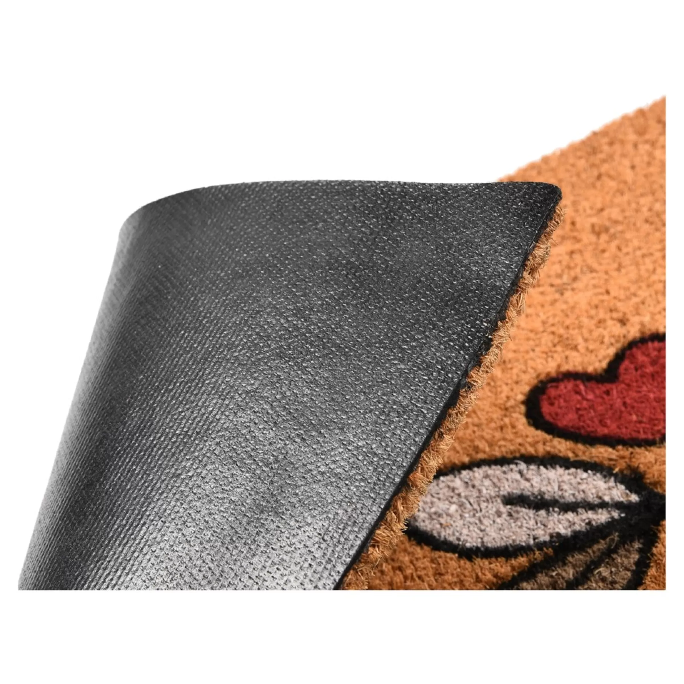 paillasson_entrez_1.webp Depot Paillasson Entrez Sale