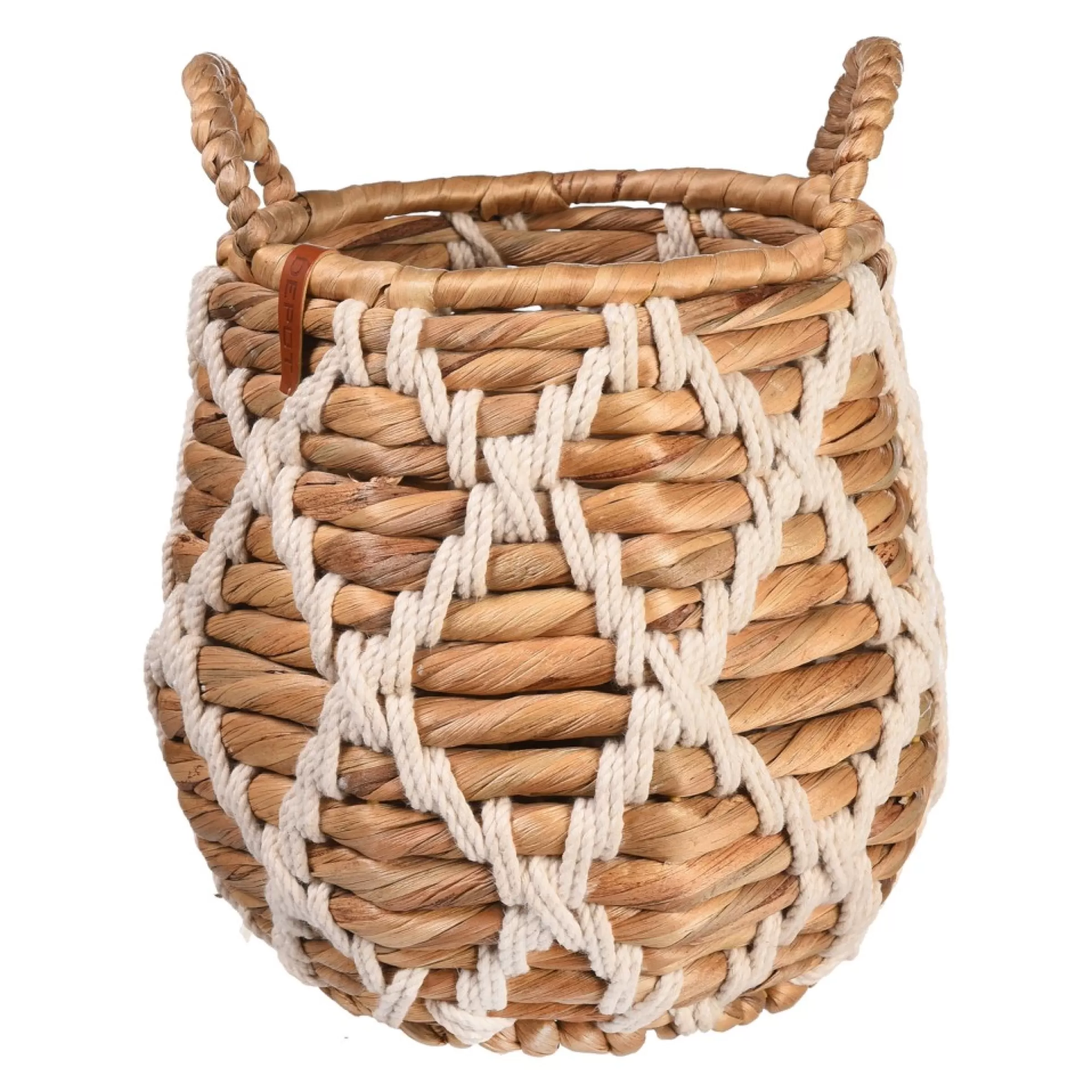 panier_de_rangement_makramee_rope_2-1.webp Depot Panier De Rangement Makramee Rope Best