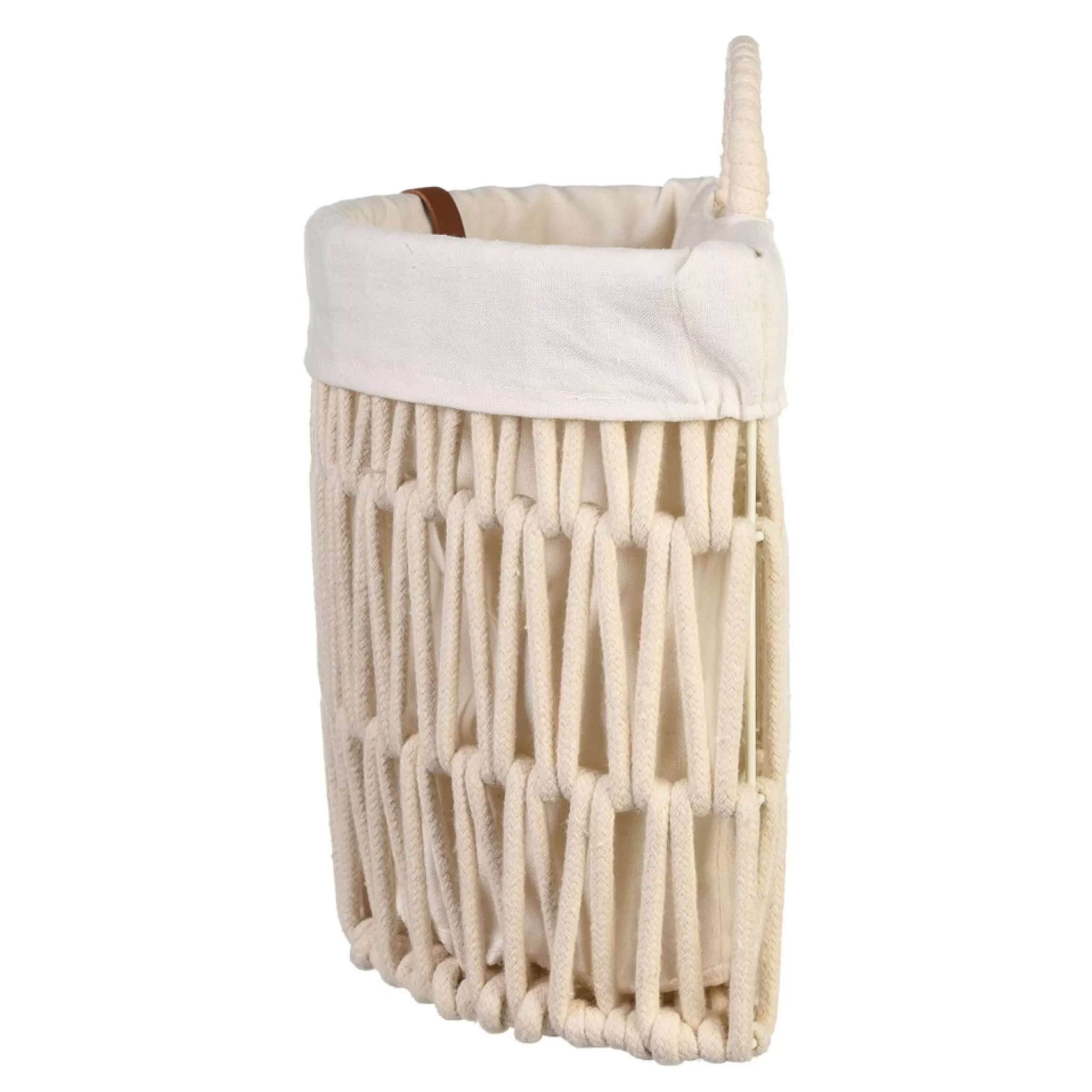 panier_de_rangement_mural_makramee_5.webp Depot Panier De Rangement Mural Makramee Hot
