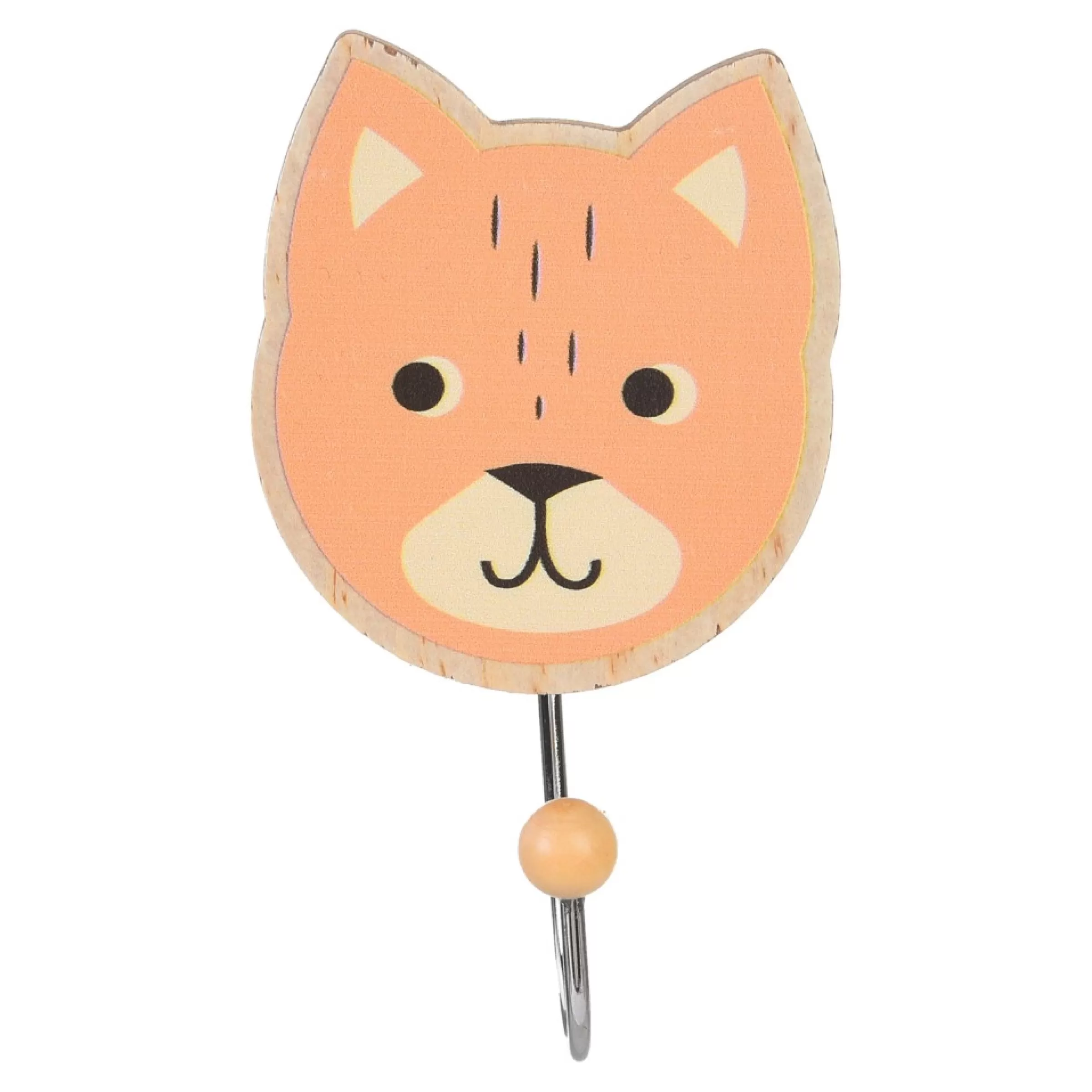 patere_chat_kathi_3.webp Depot Patere Chat Kathi Sale