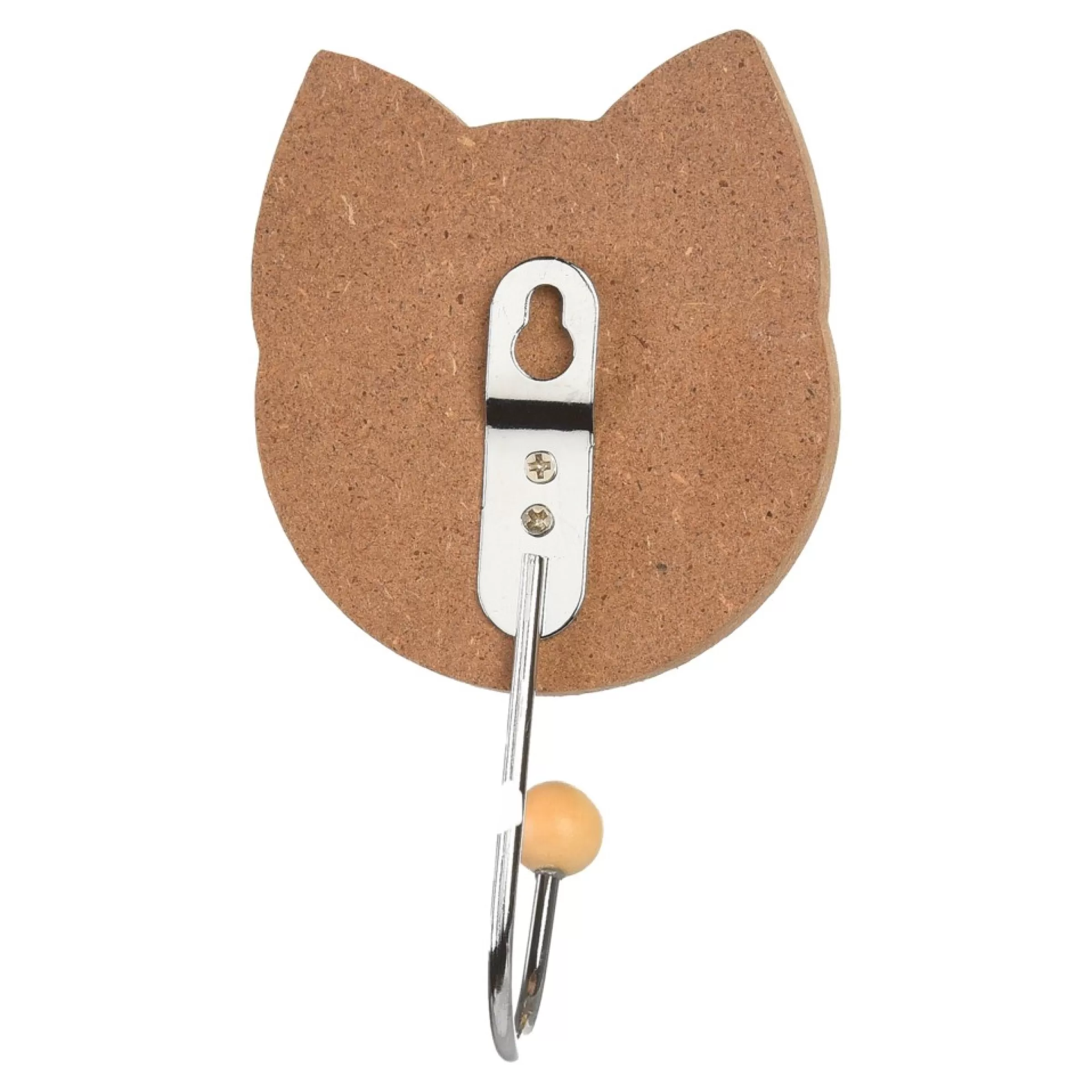 patere_chat_kathi_4.webp Depot Patere Chat Kathi Sale