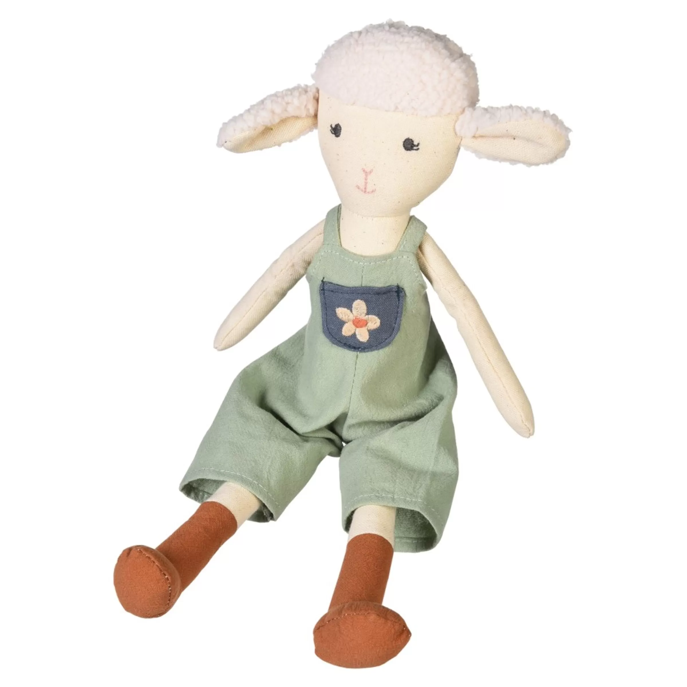 peluche_mouton_sammy_1.webp Depot Peluche Mouton Sammy Best Sale