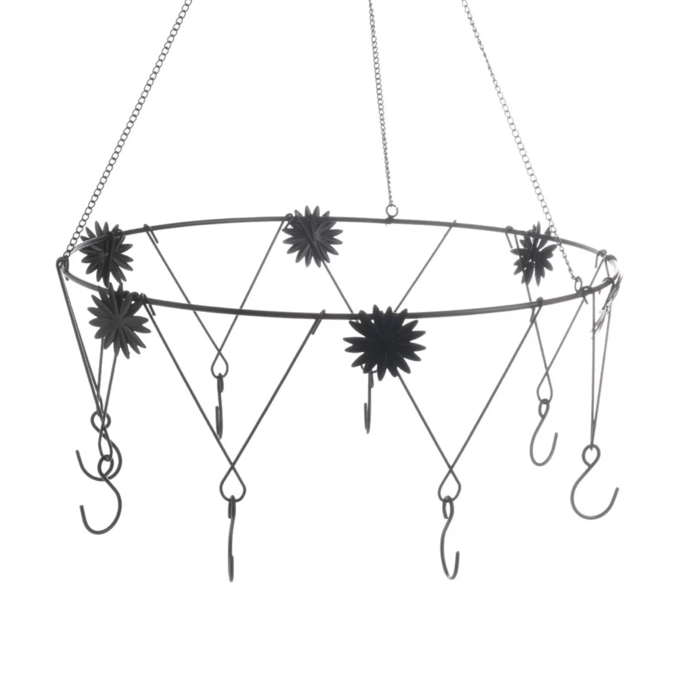 pendentif_deco_anneau_metallique_avec_crochet_4.webp Depot Pendentif Deco Anneau Metallique Avec Crochet Best Sale