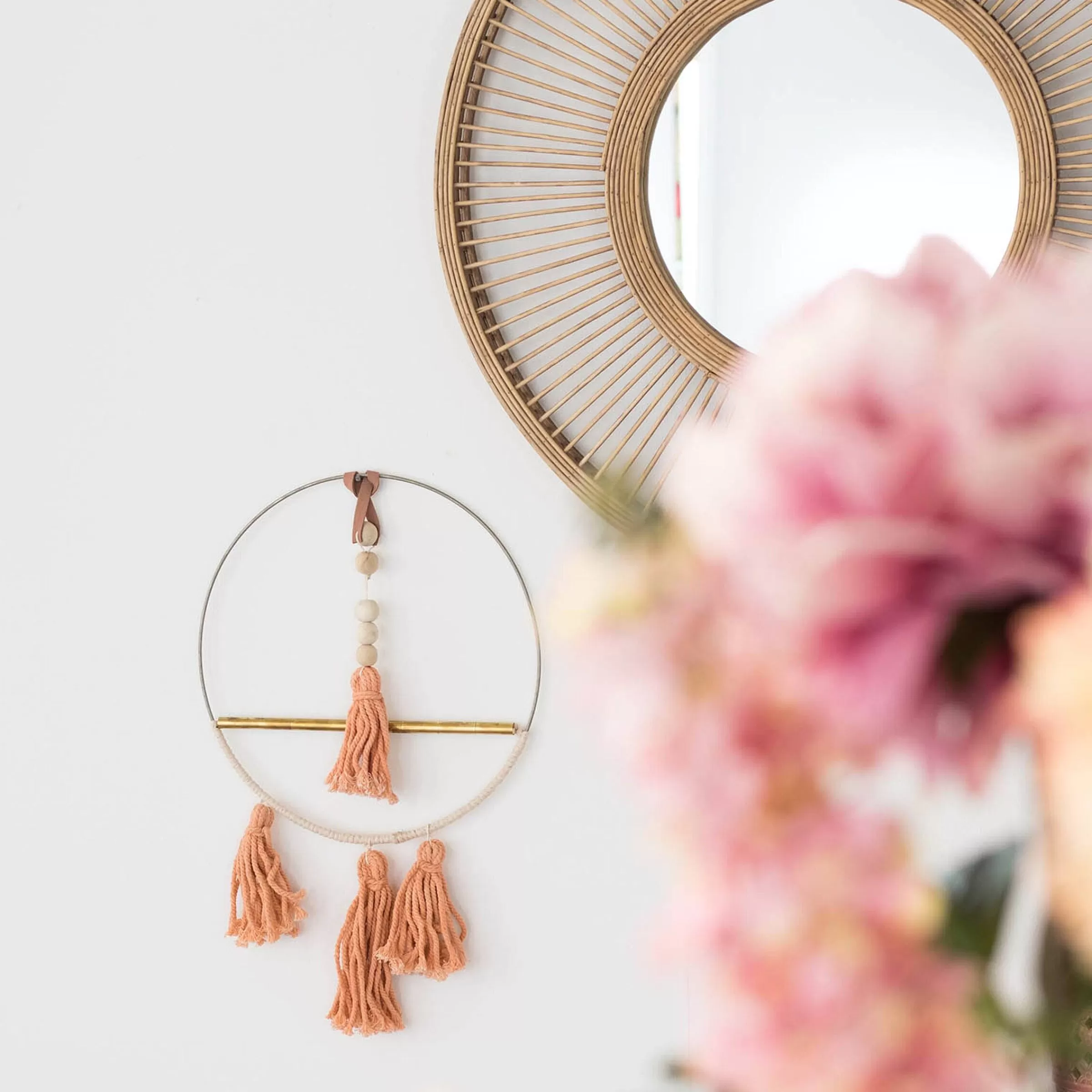 pendentif_deco_boho_2.webp Depot Pendentif Deco Boho Cheap