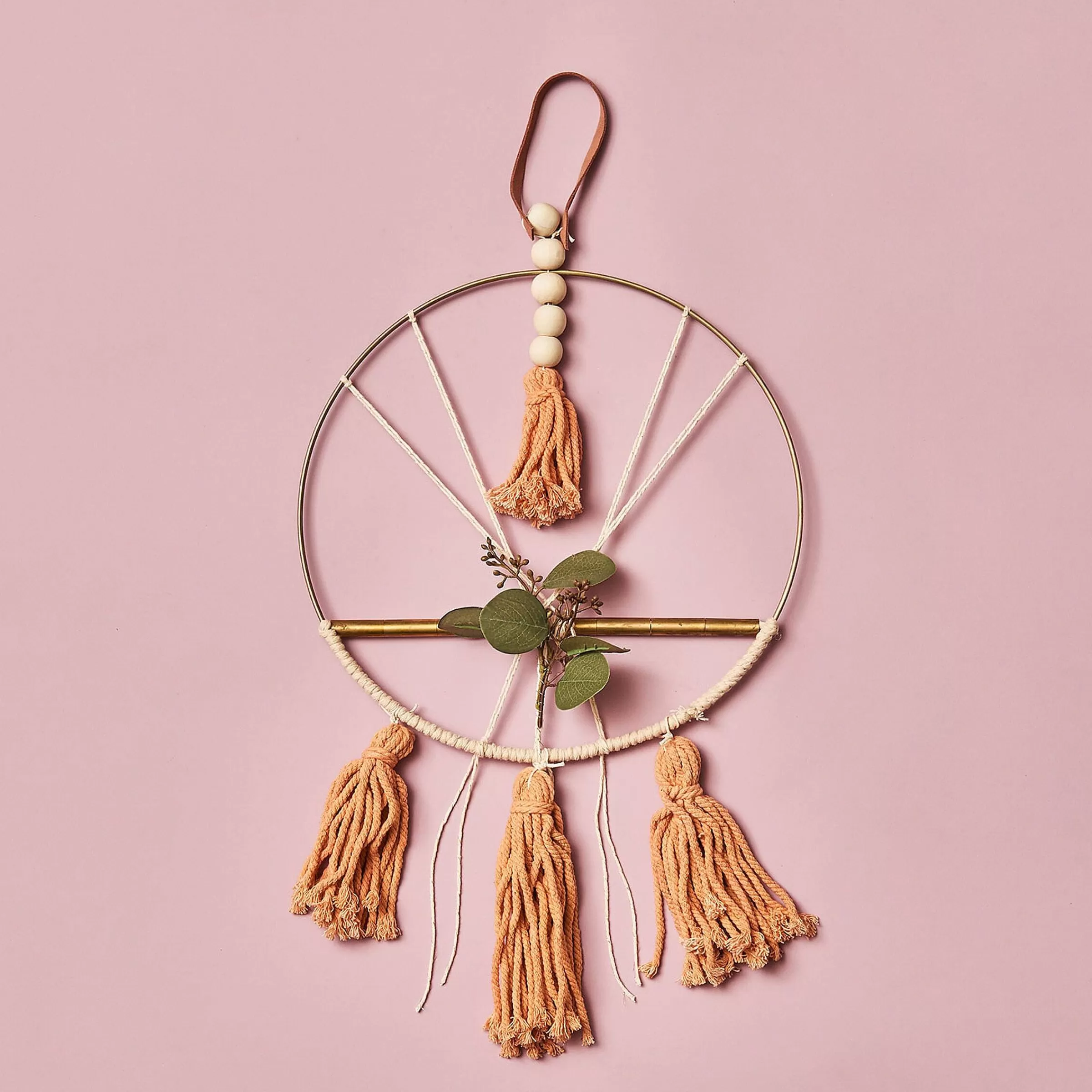 pendentif_deco_boho_4.webp Depot Pendentif Deco Boho Cheap