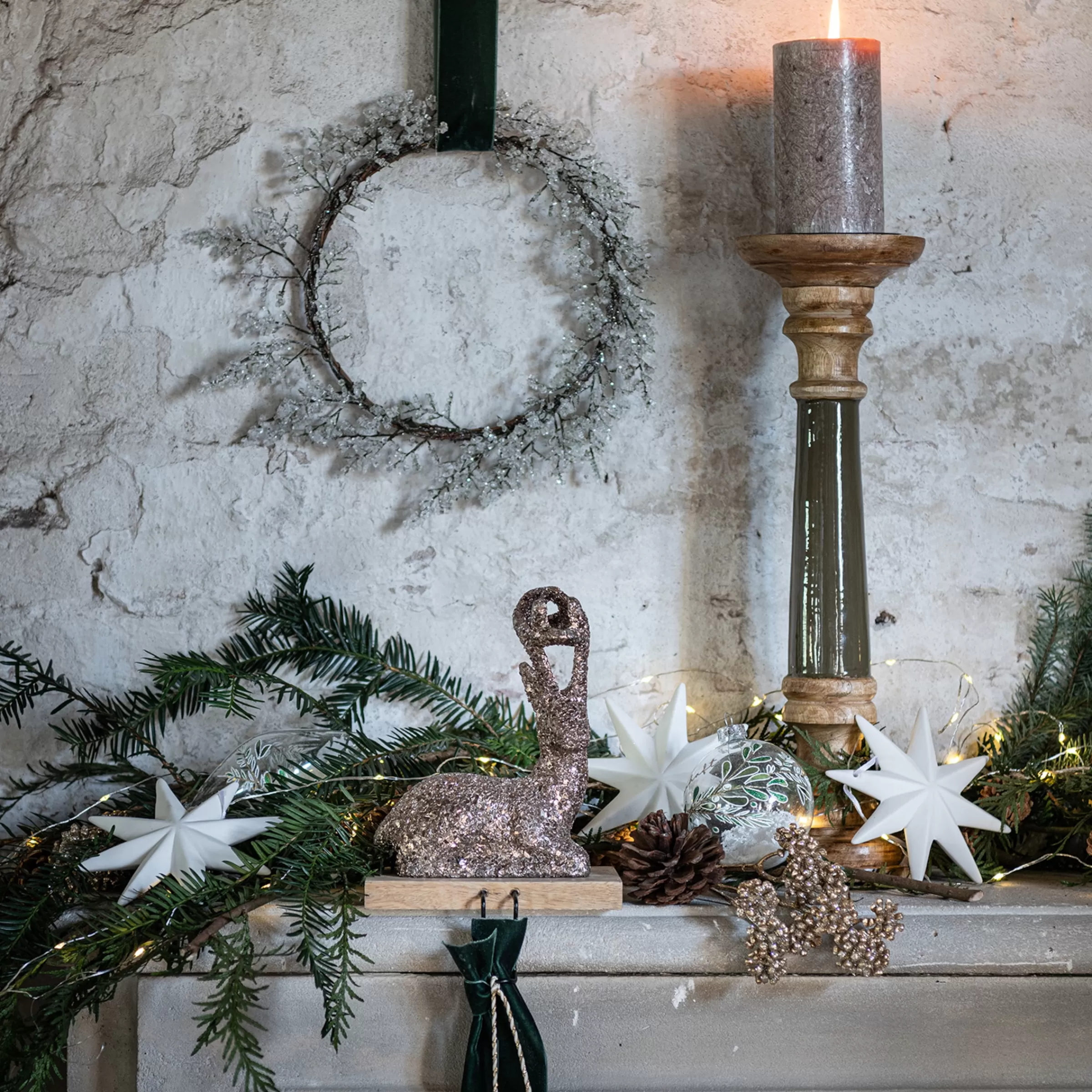 pendentif_deco_etoile_1.webp Depot Pendentif Deco Etoile