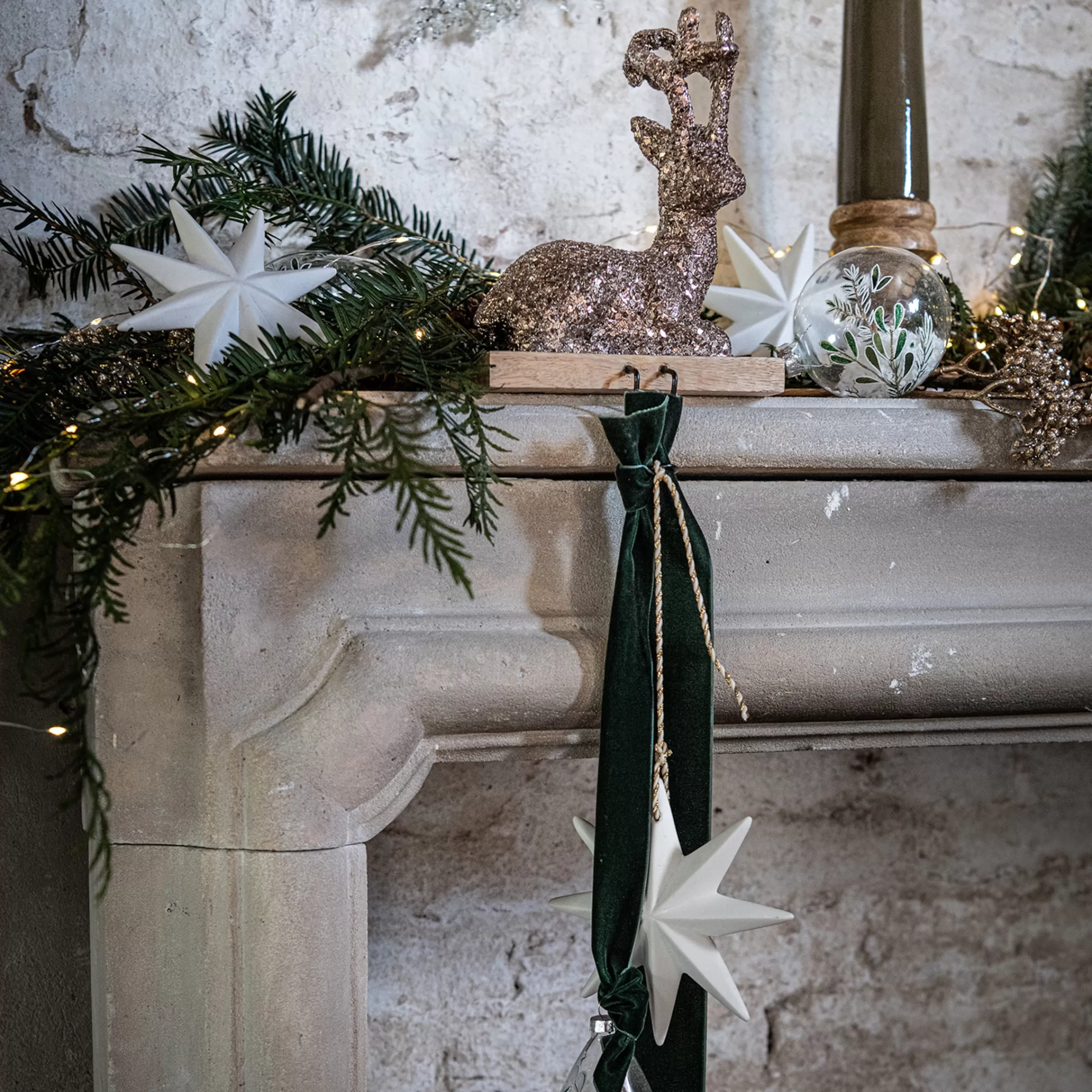 pendentif_deco_etoile_4.webp Depot Pendentif Deco Etoile